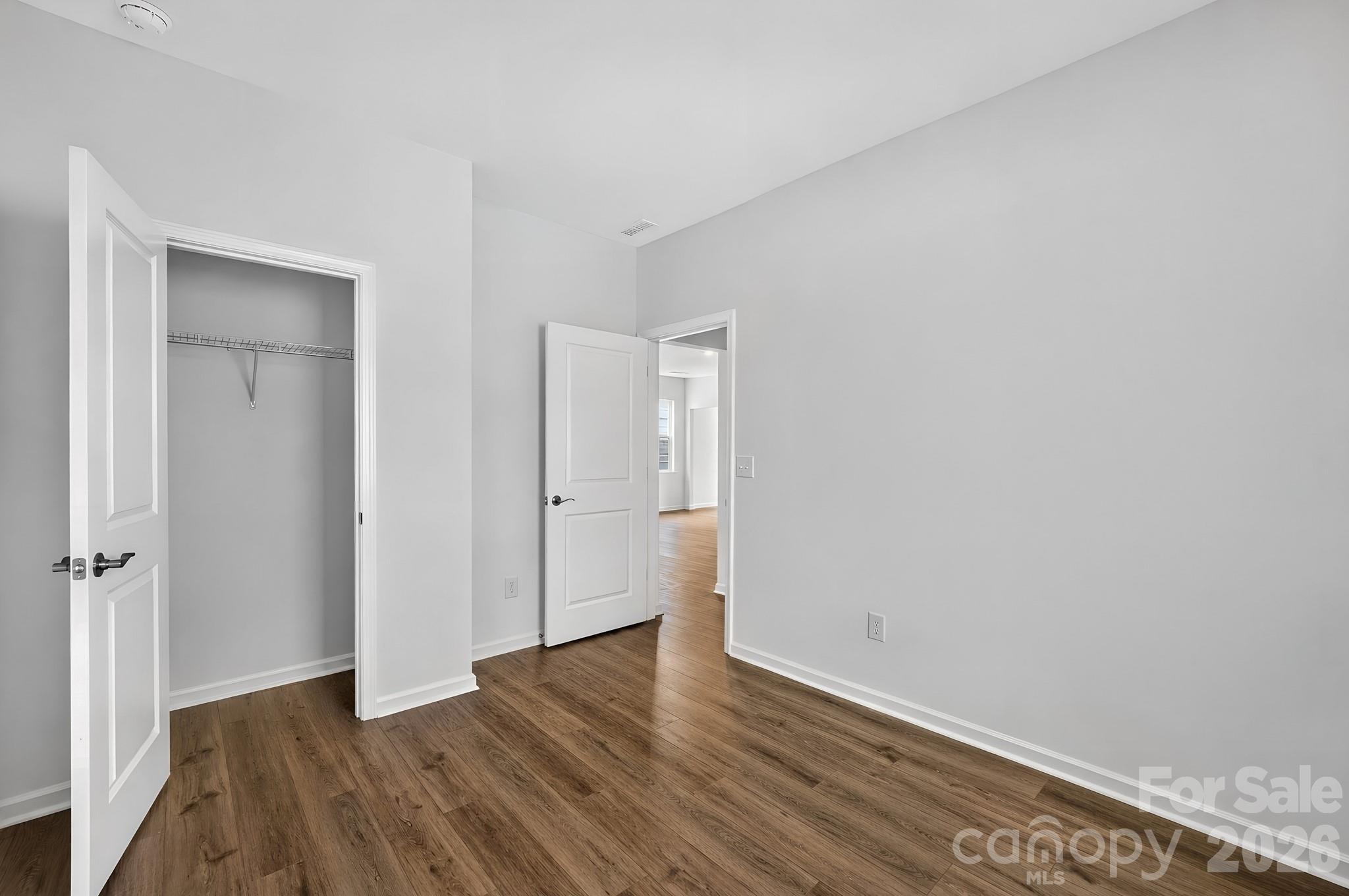 8536 Norman Forest Road #316 — Lancaster