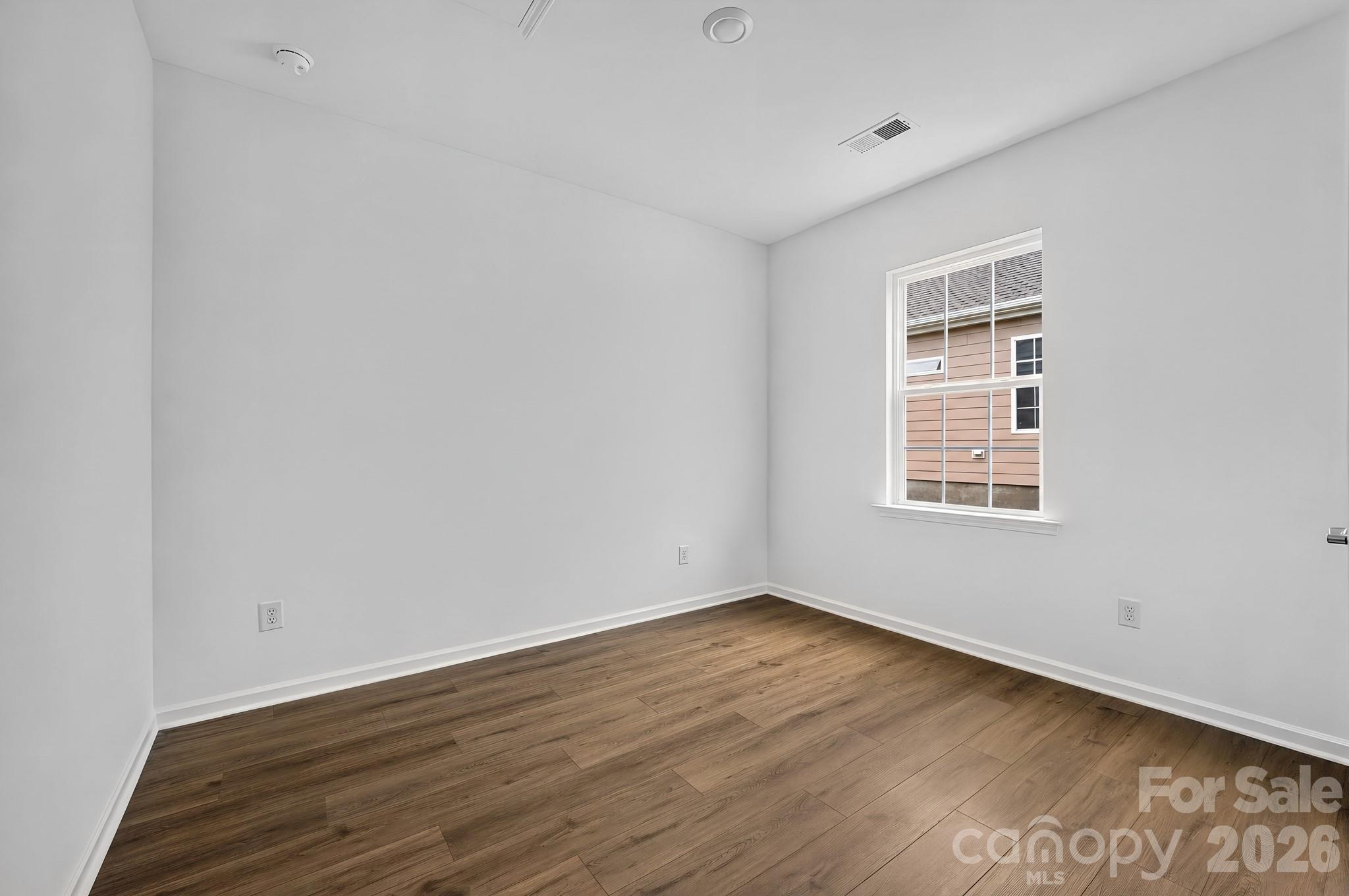 8536 Norman Forest Road #316 — Lancaster