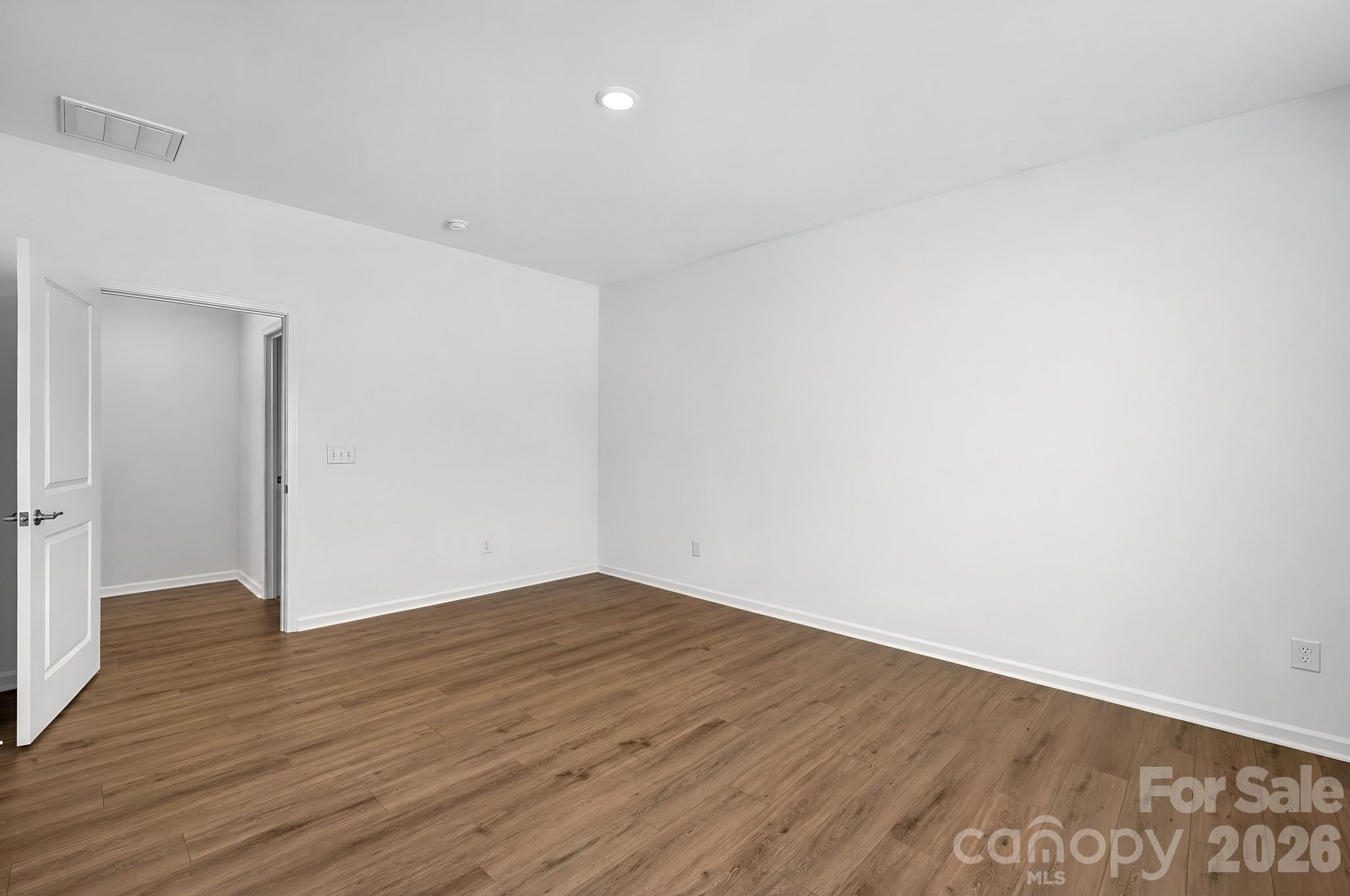 8536 Norman Forest Road #316 — Lancaster