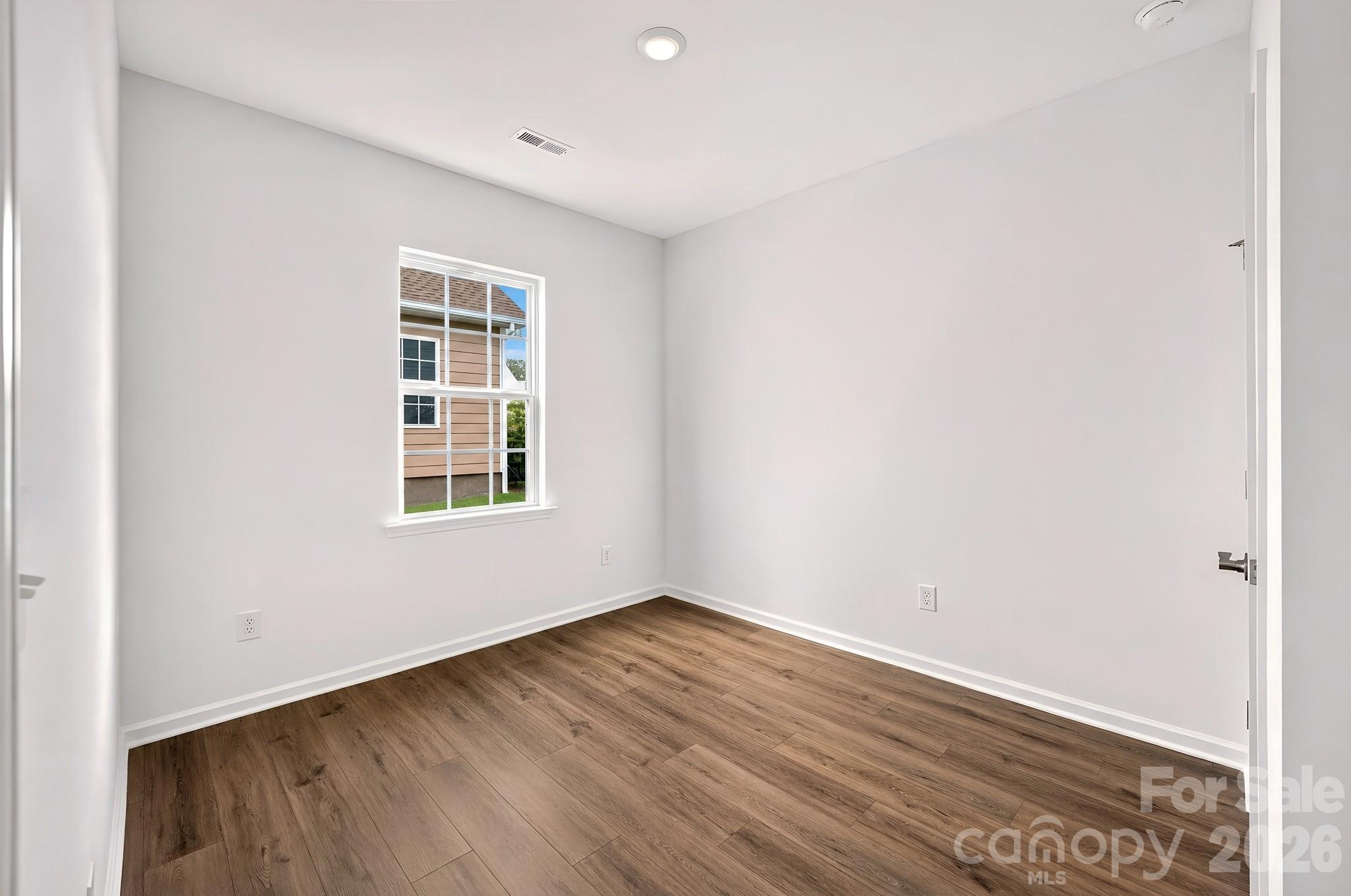 8536 Norman Forest Road #316 — Lancaster