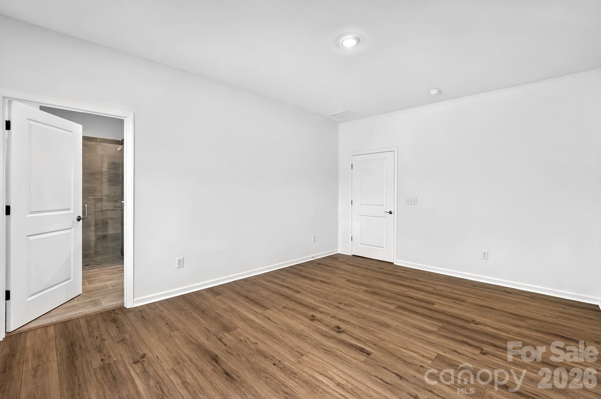 8536 Norman Forest Road #316 — Lancaster