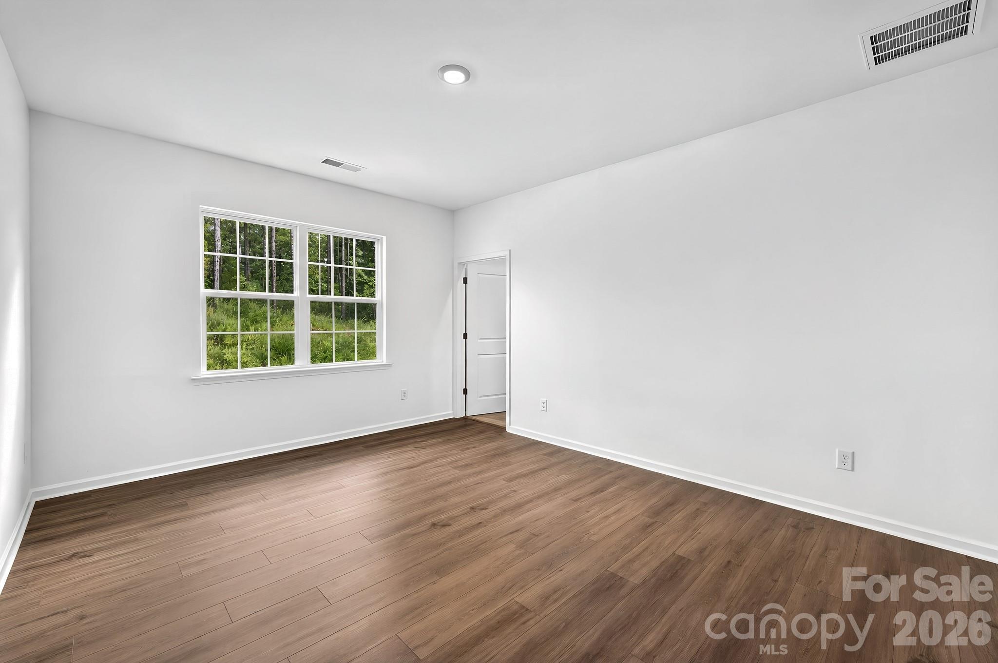 8536 Norman Forest Road #316 — Lancaster