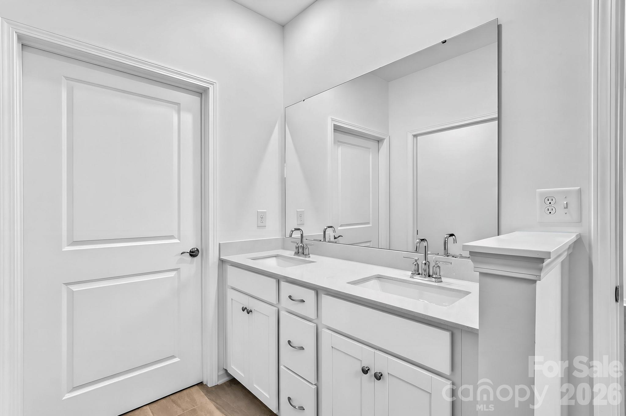 8536 Norman Forest Road #316 — Lancaster
