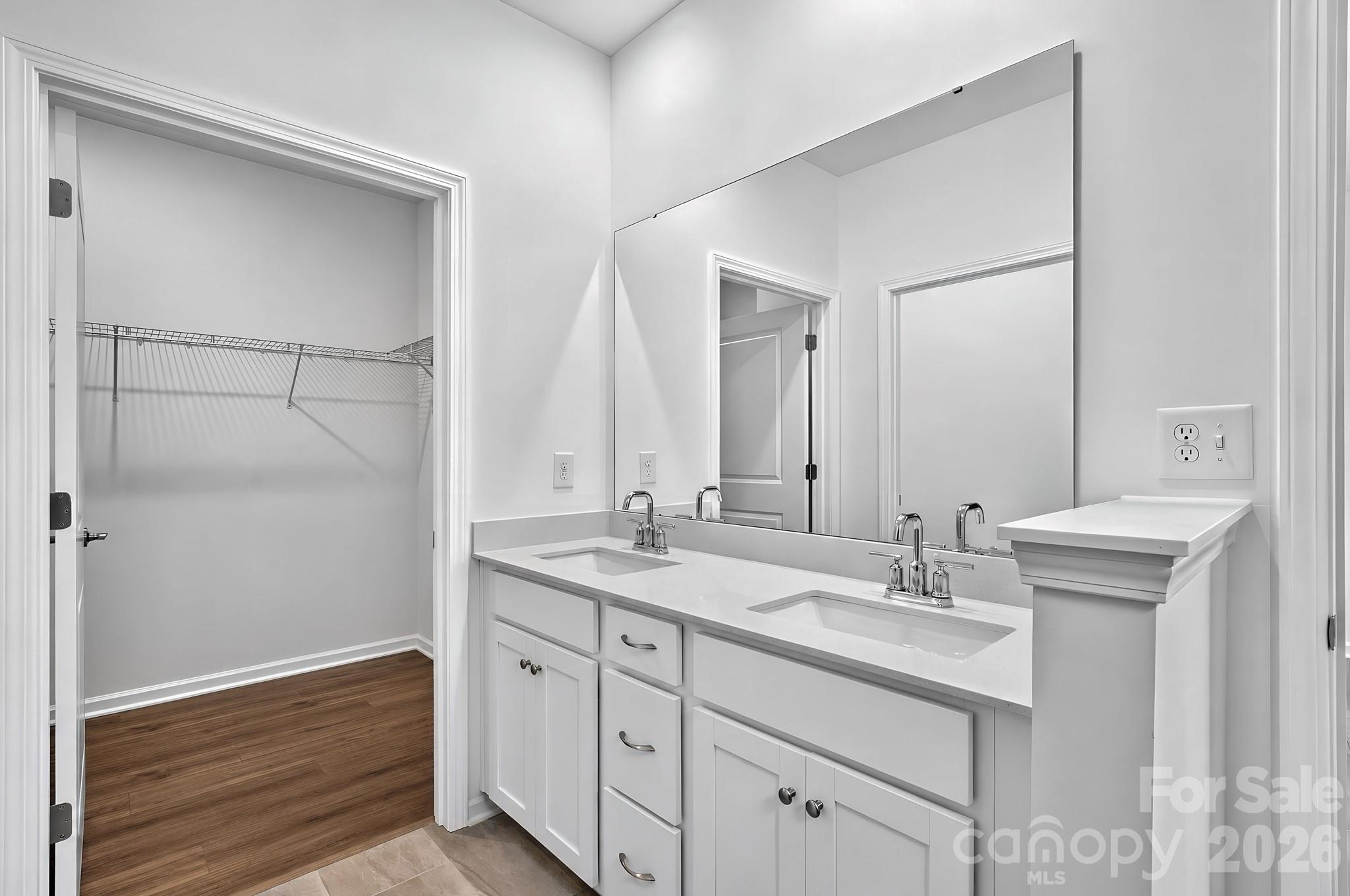 8536 Norman Forest Road #316 — Lancaster