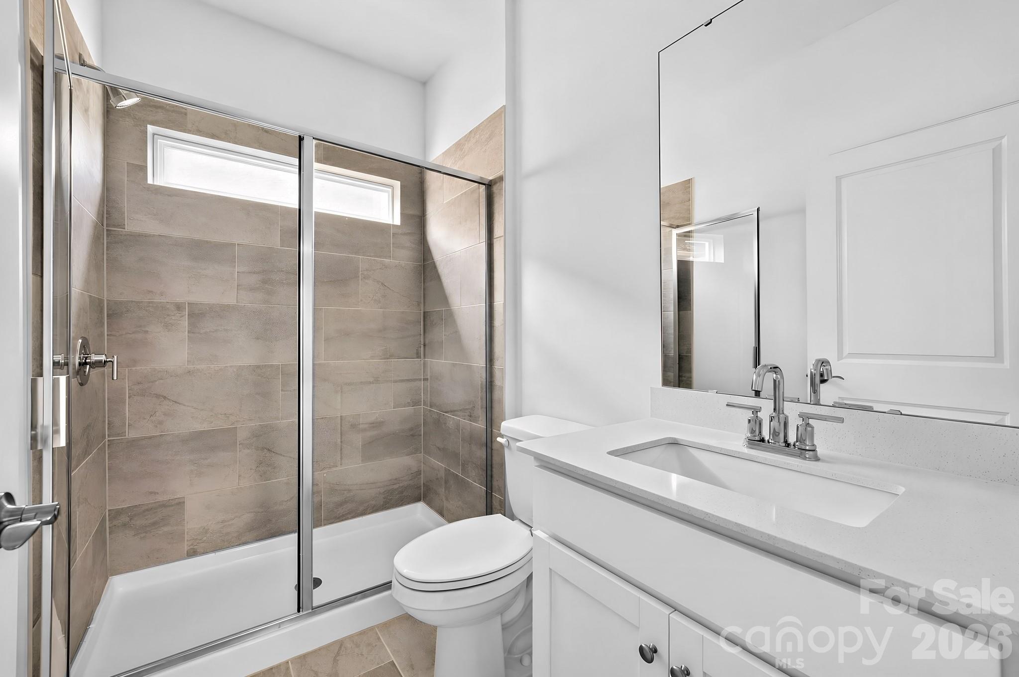 8536 Norman Forest Road #316 — Lancaster