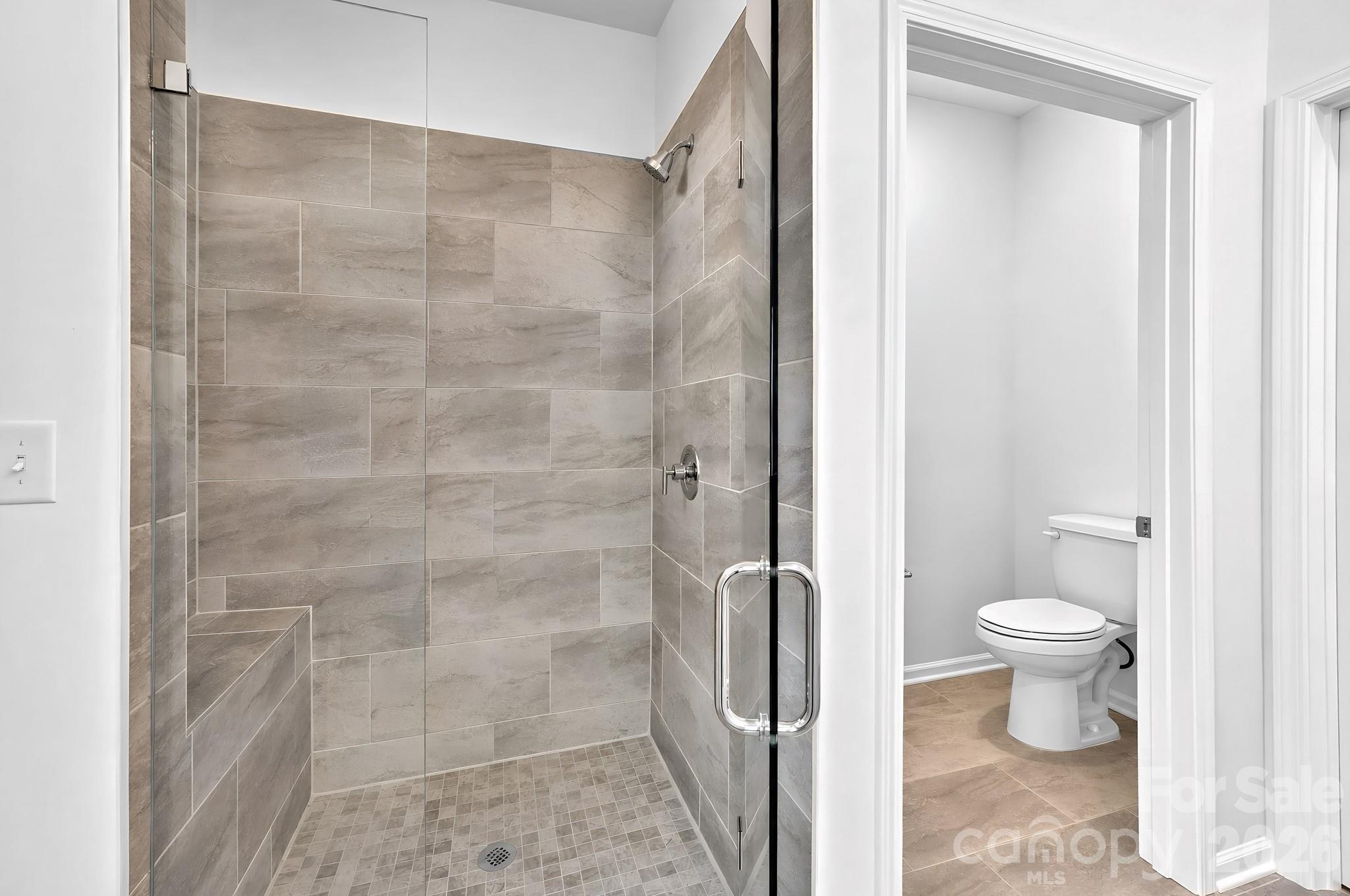 8536 Norman Forest Road #316 — Lancaster