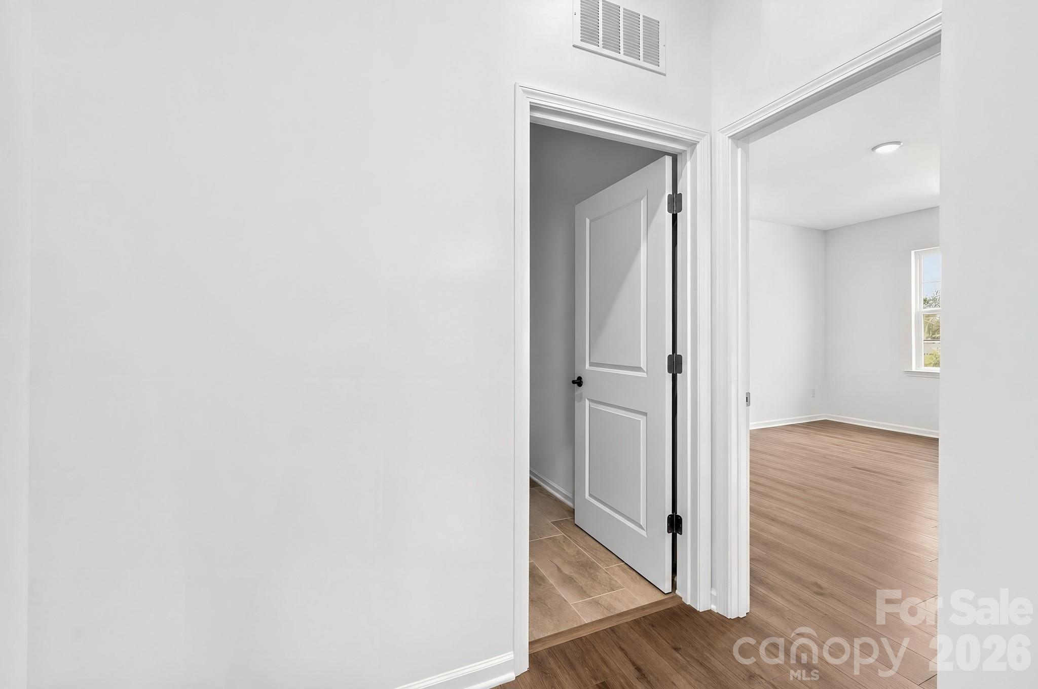 8536 Norman Forest Road #316 — Lancaster