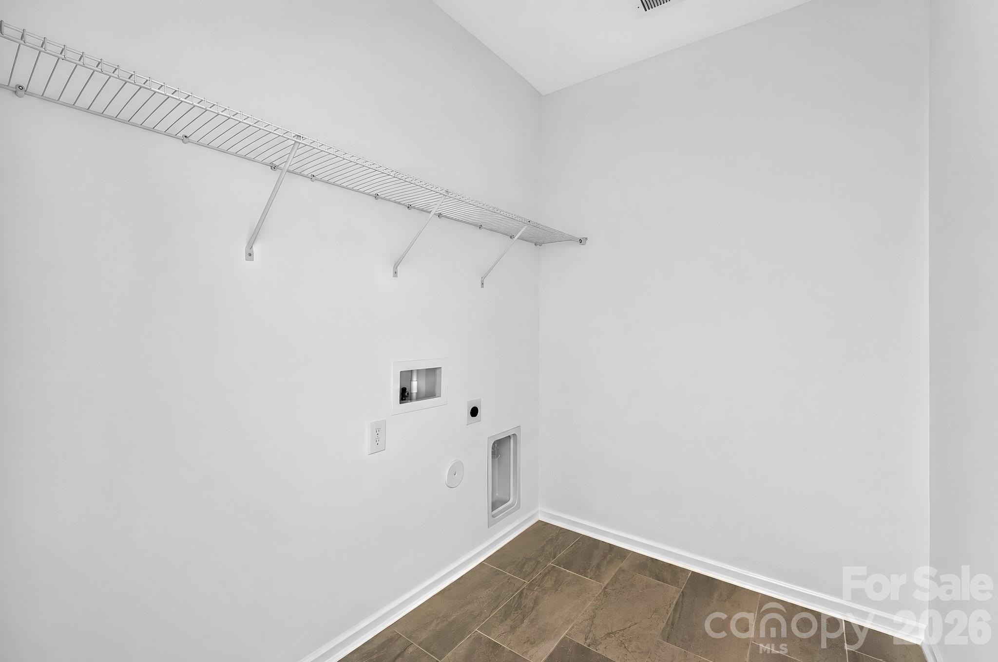 8536 Norman Forest Road #316 — Lancaster