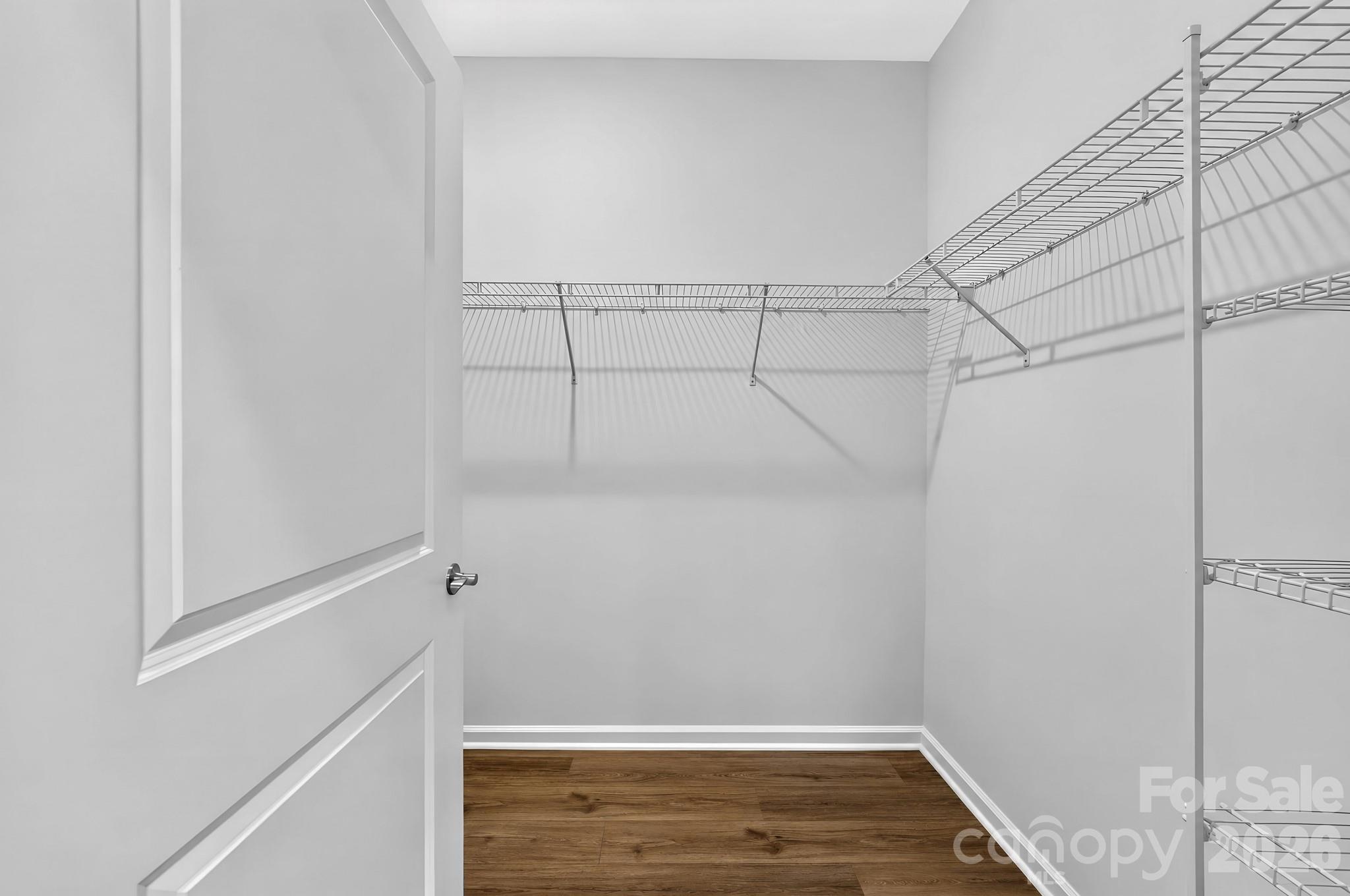 8536 Norman Forest Road #316 — Lancaster