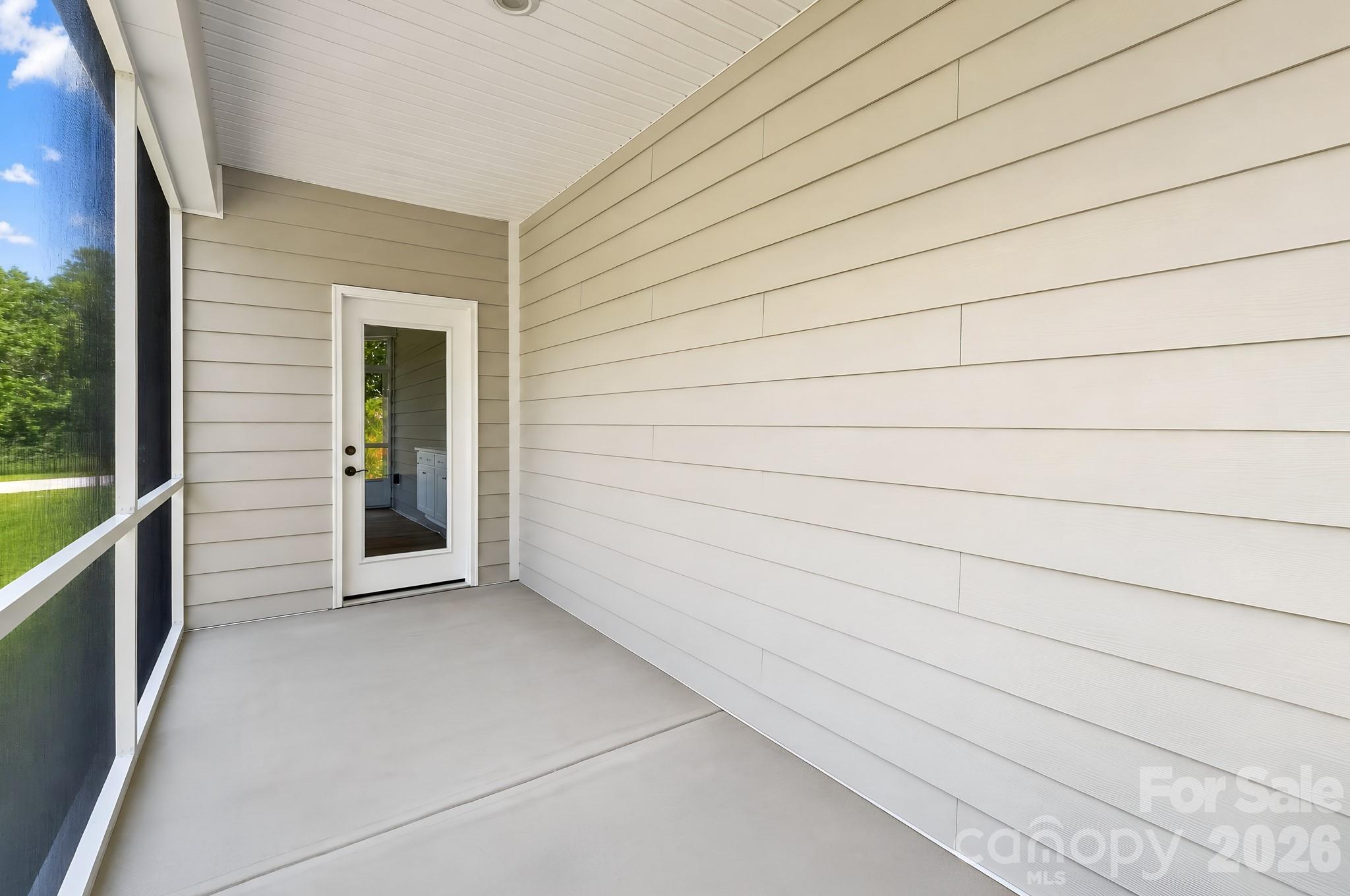 8536 Norman Forest Road #316 — Lancaster
