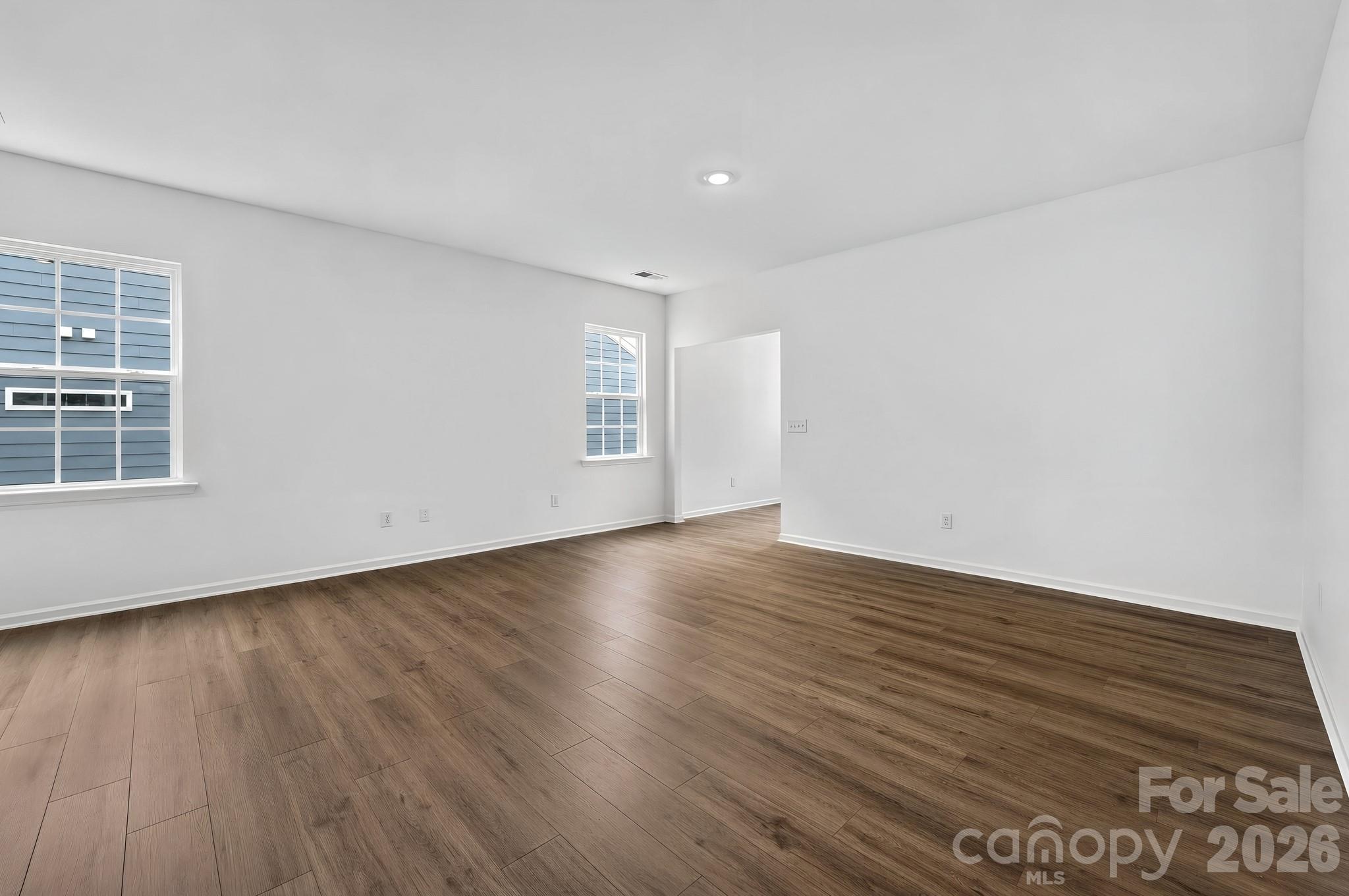 8536 Norman Forest Road #316 — Lancaster