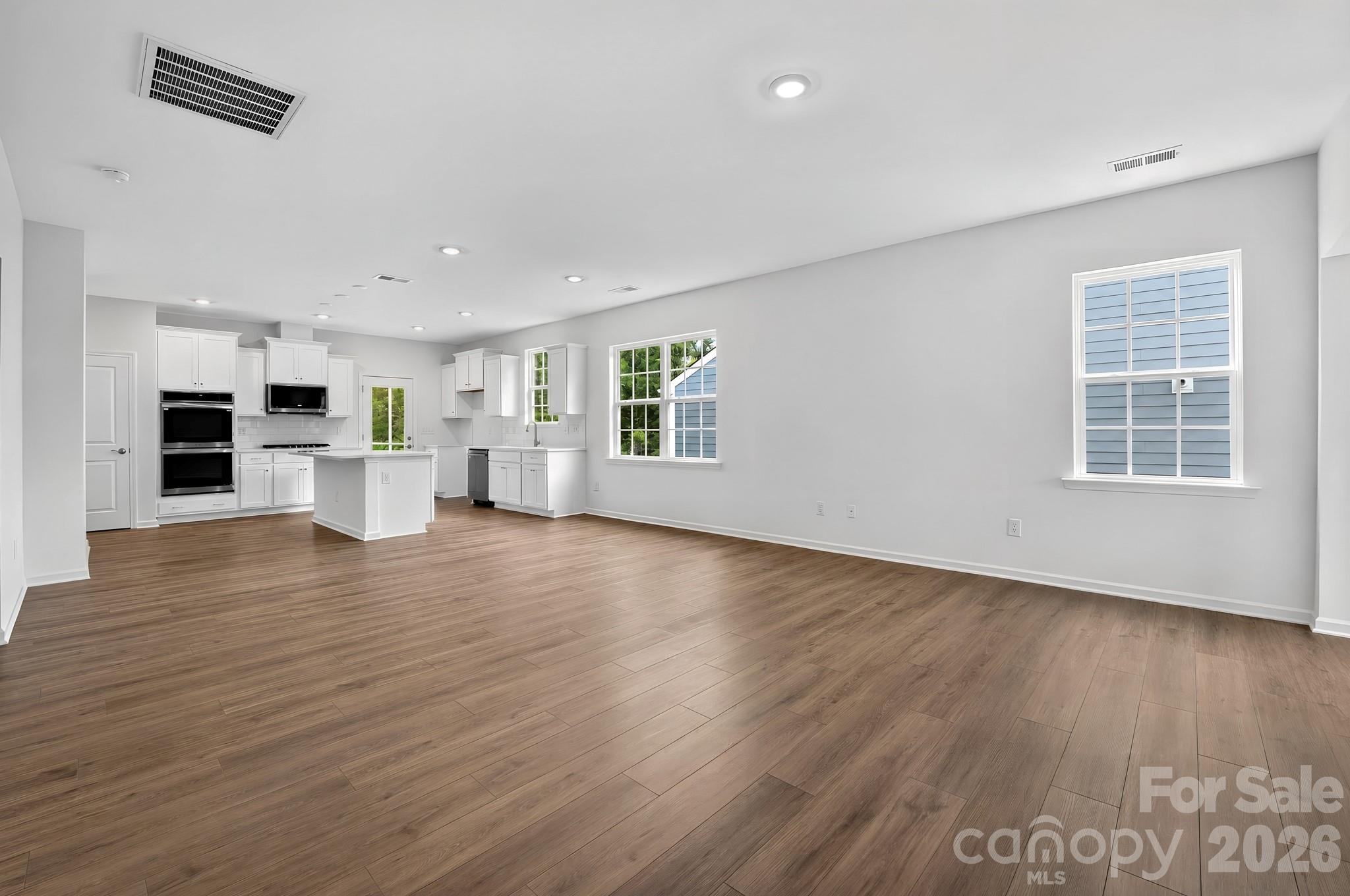 8536 Norman Forest Road #316 — Lancaster