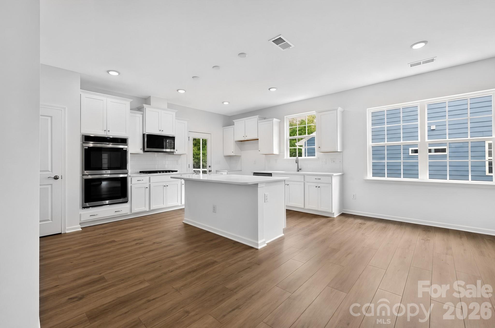 8536 Norman Forest Road #316 — Lancaster