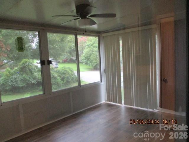 8631 Carmel Road — Charlotte