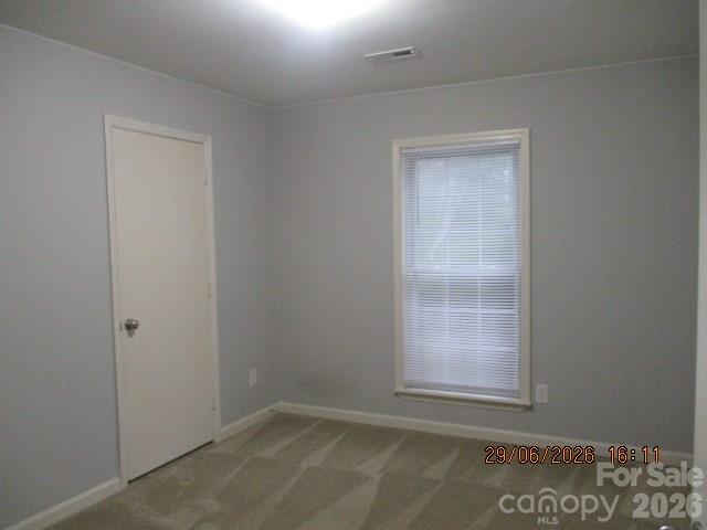 8631 Carmel Road — Charlotte