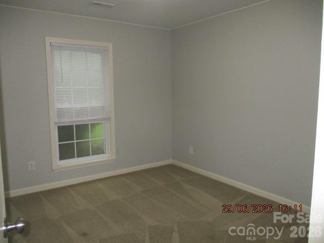 8631 Carmel Road — Charlotte