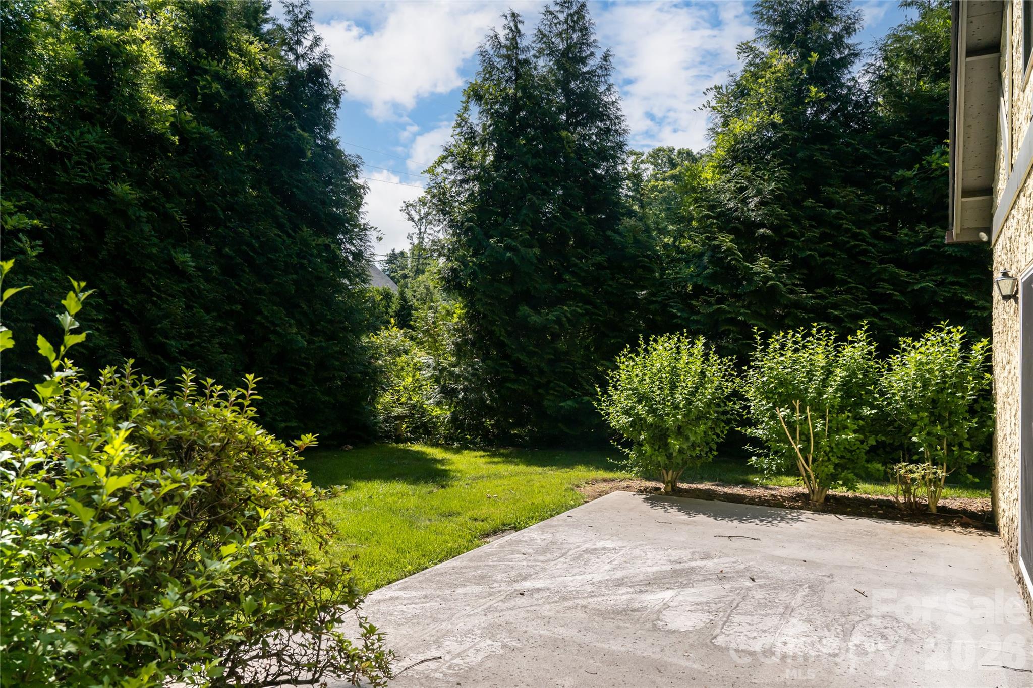 20 Buena Vista Road — Asheville