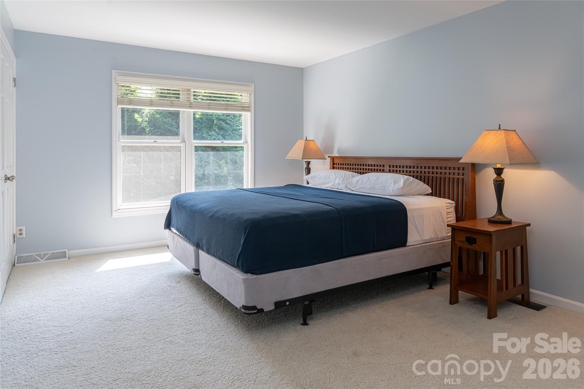 20 Buena Vista Road — Asheville