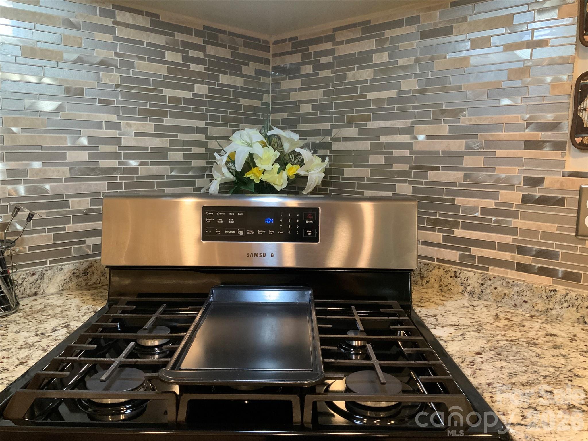 148 Williams Wood Drive — Prosperity
