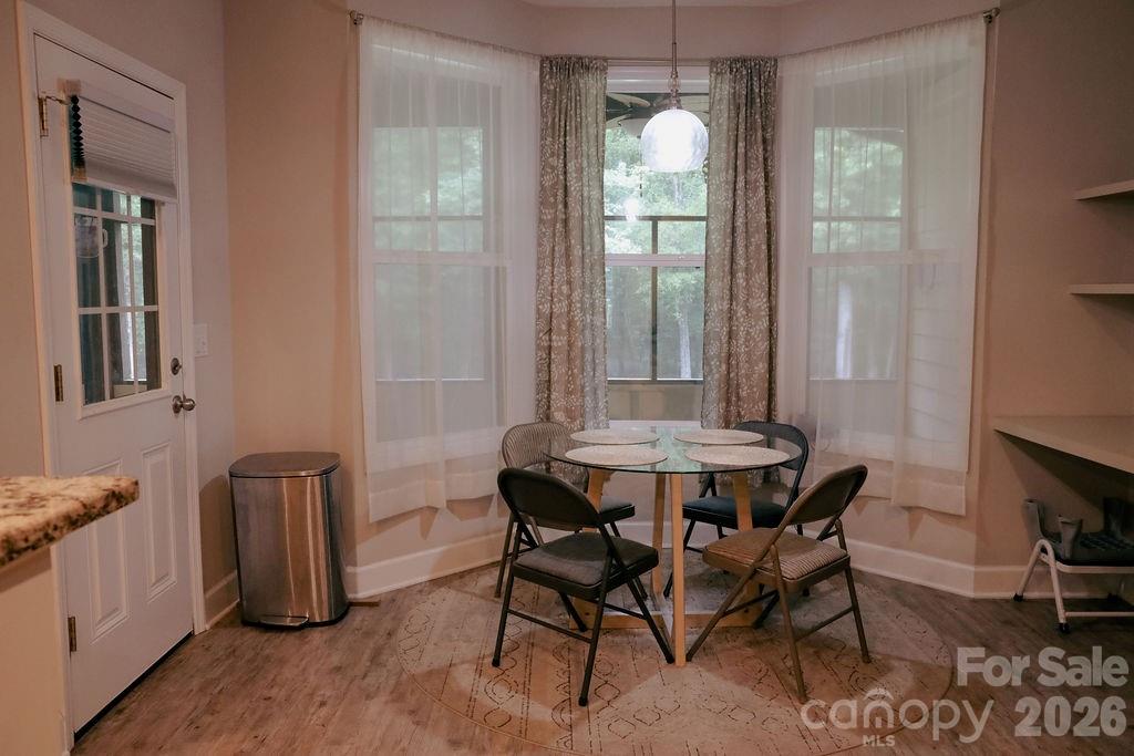 148 Williams Wood Drive — Prosperity