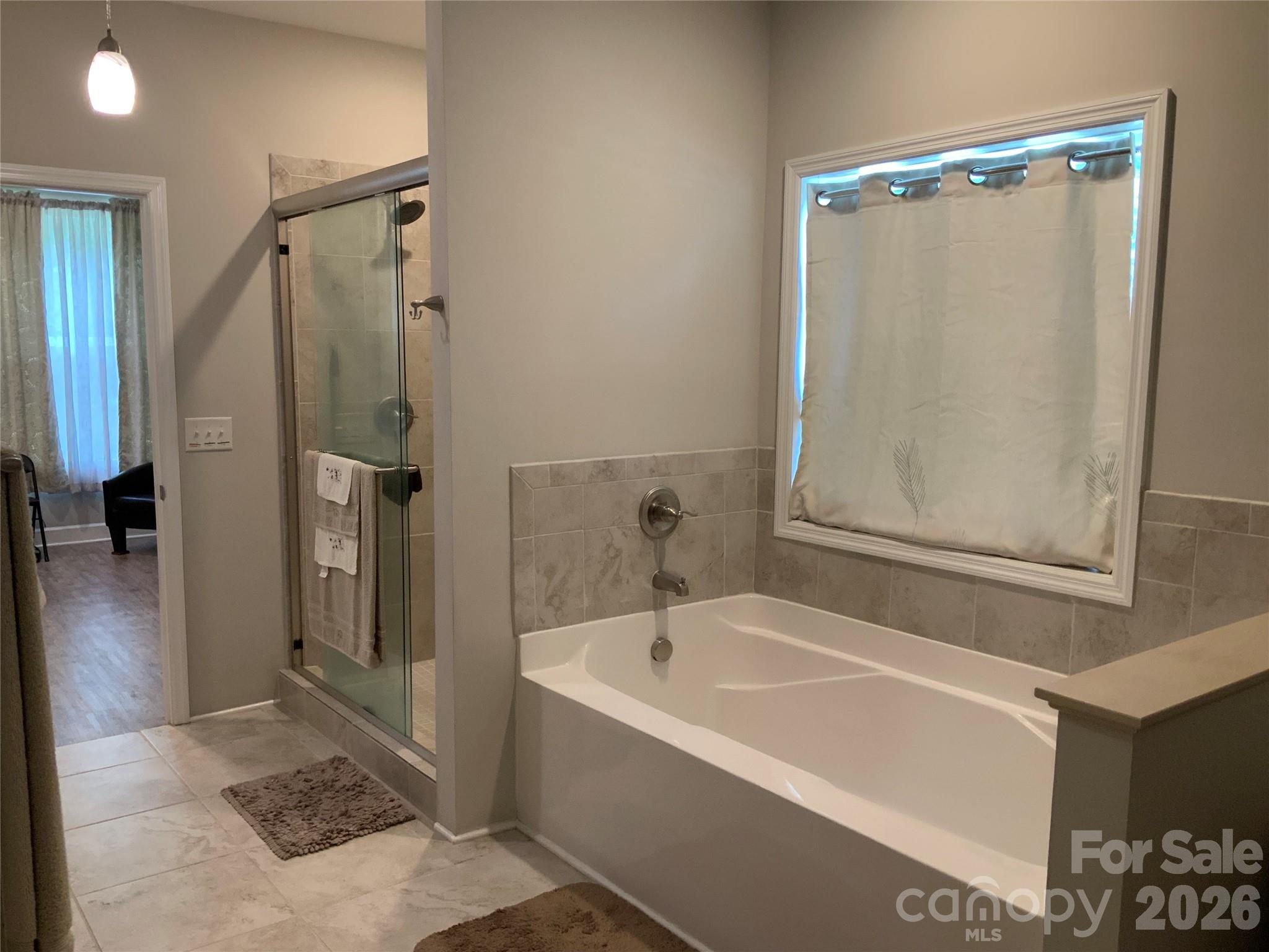 148 Williams Wood Drive — Prosperity