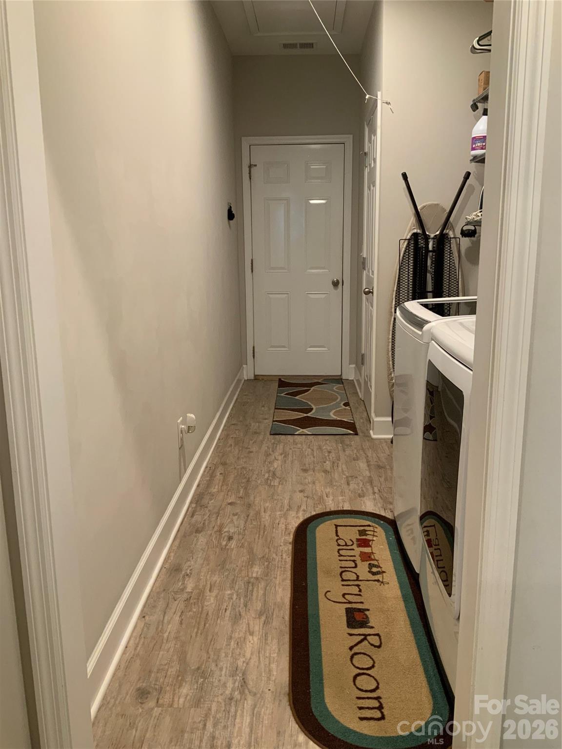 148 Williams Wood Drive — Prosperity