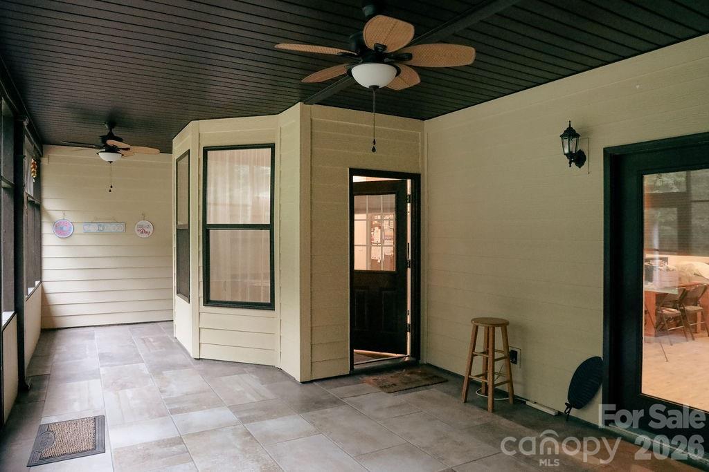 148 Williams Wood Drive — Prosperity