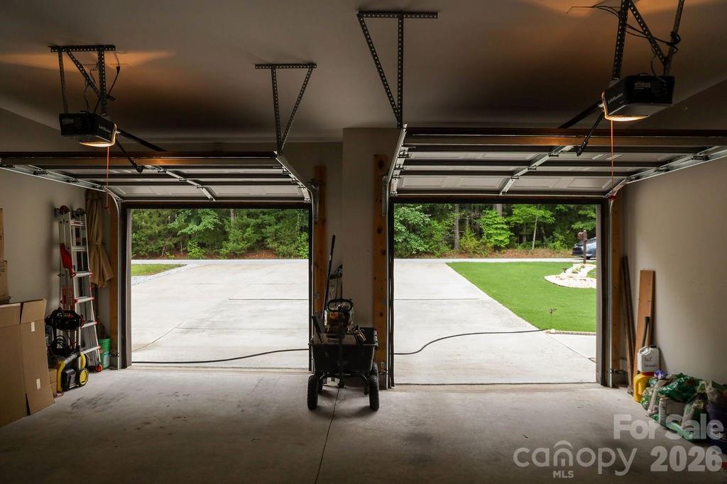 148 Williams Wood Drive — Prosperity