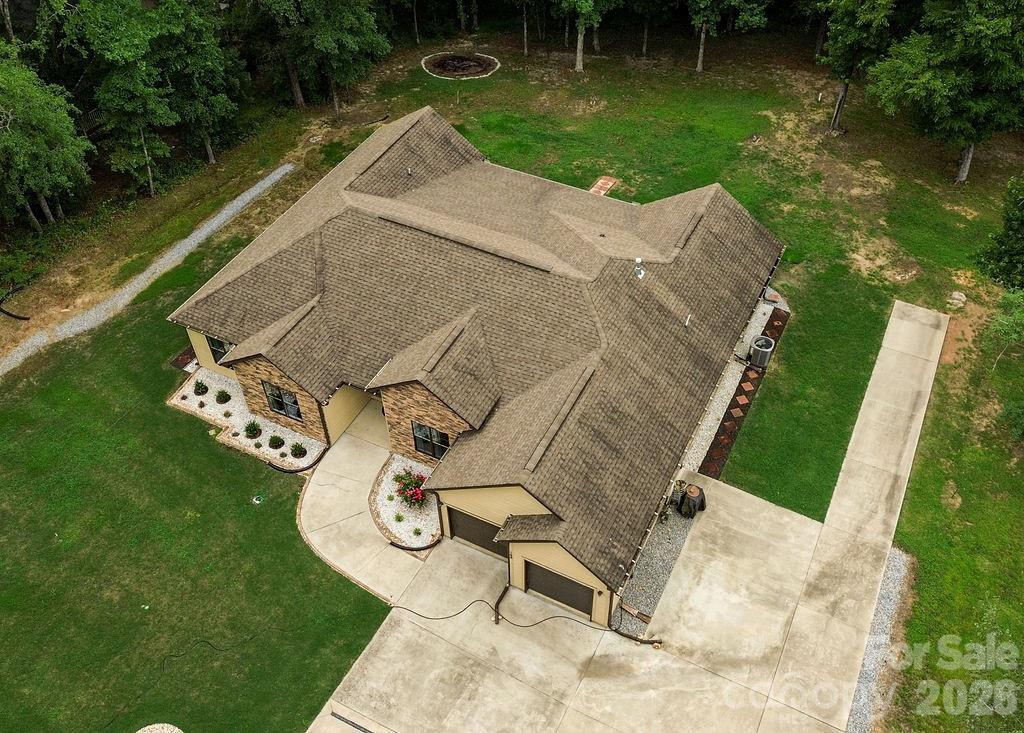 148 Williams Wood Drive — Prosperity