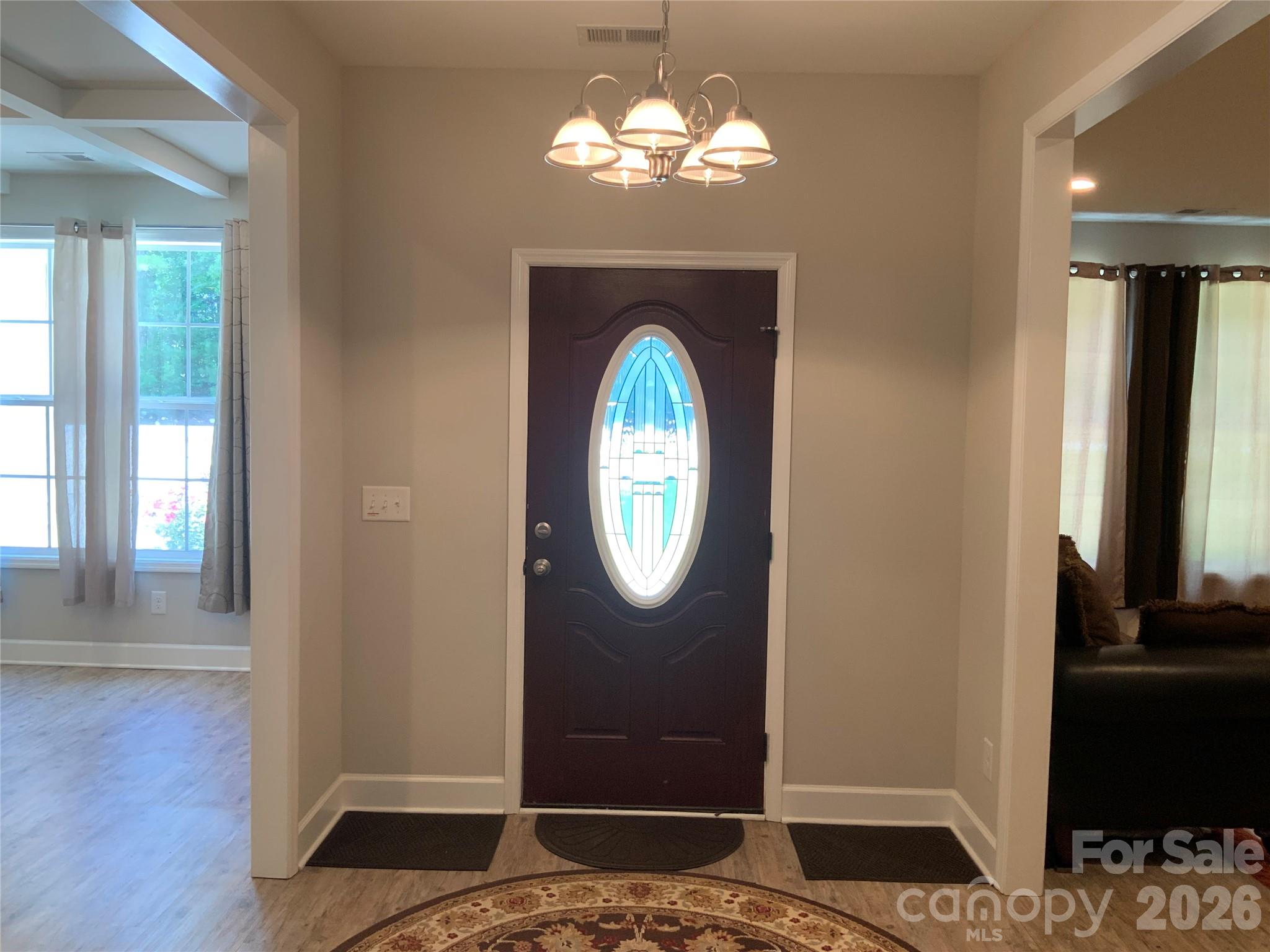 148 Williams Wood Drive — Prosperity