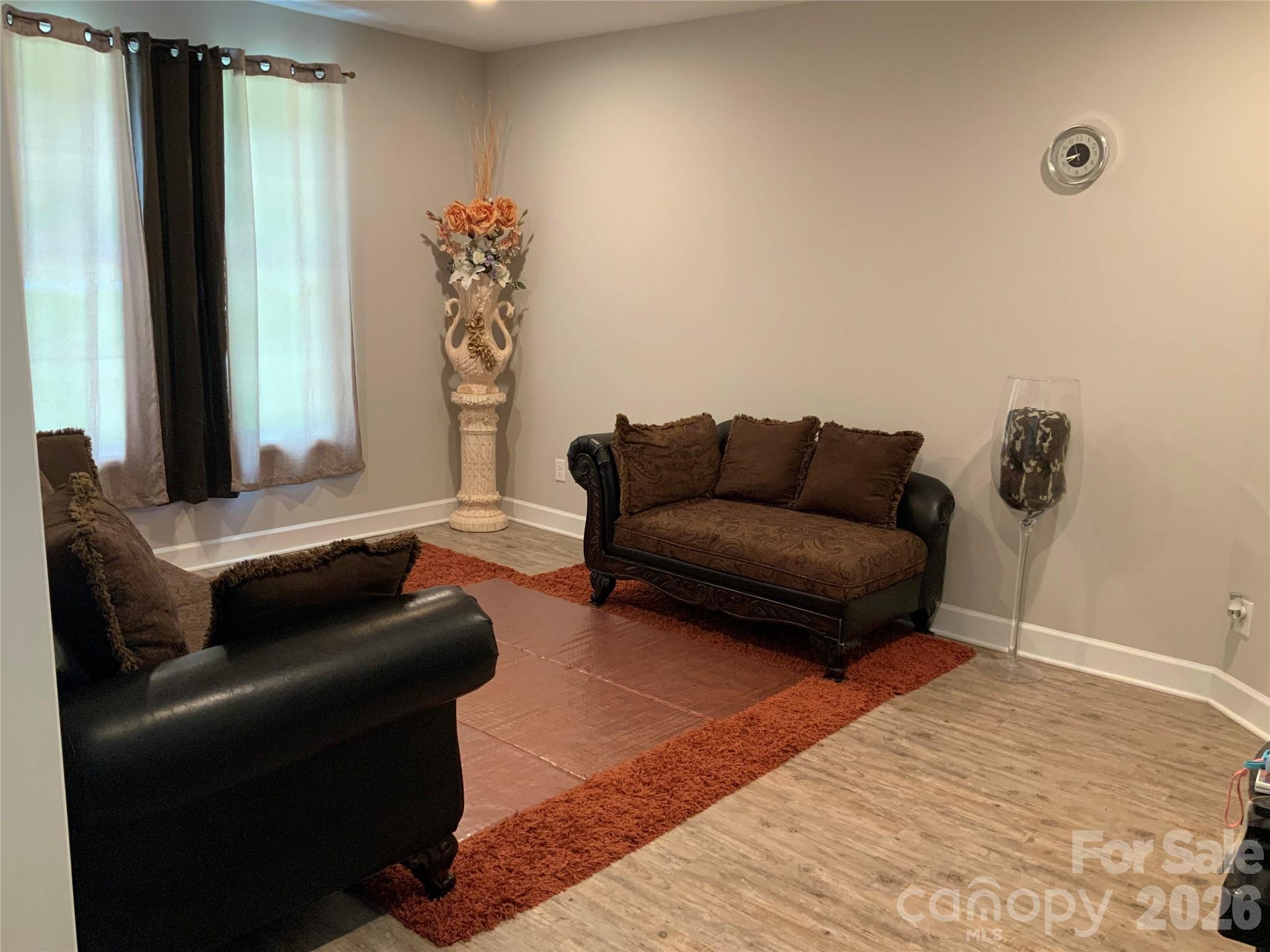 148 Williams Wood Drive — Prosperity