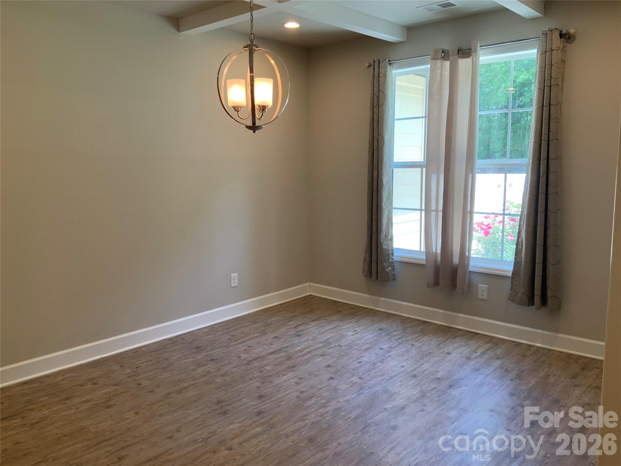 148 Williams Wood Drive — Prosperity