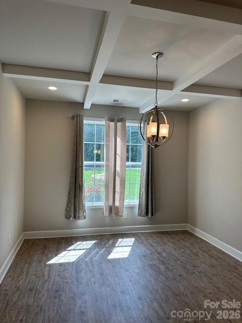 148 Williams Wood Drive — Prosperity