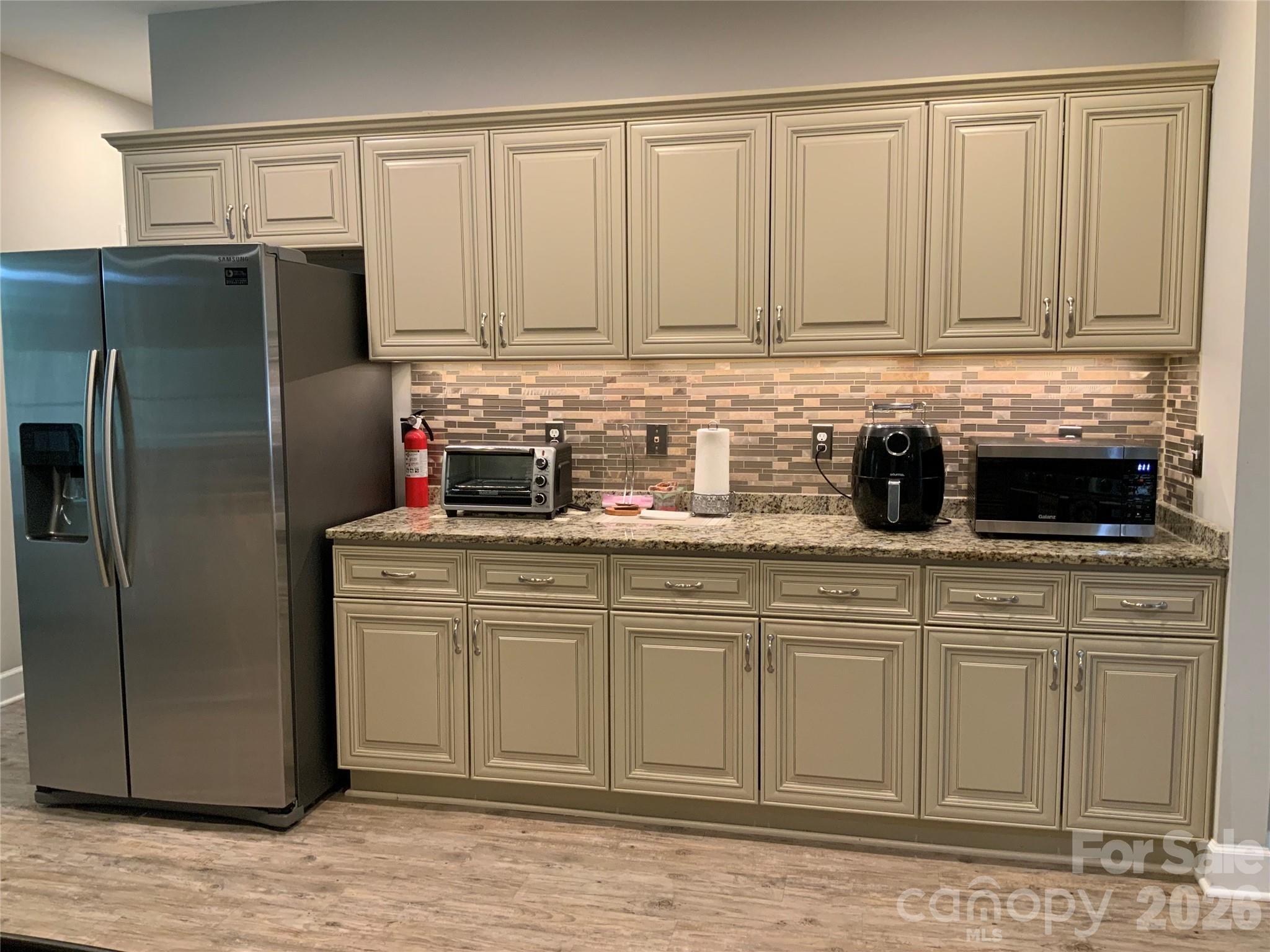 148 Williams Wood Drive — Prosperity
