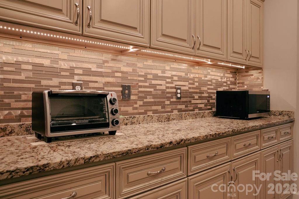 148 Williams Wood Drive — Prosperity