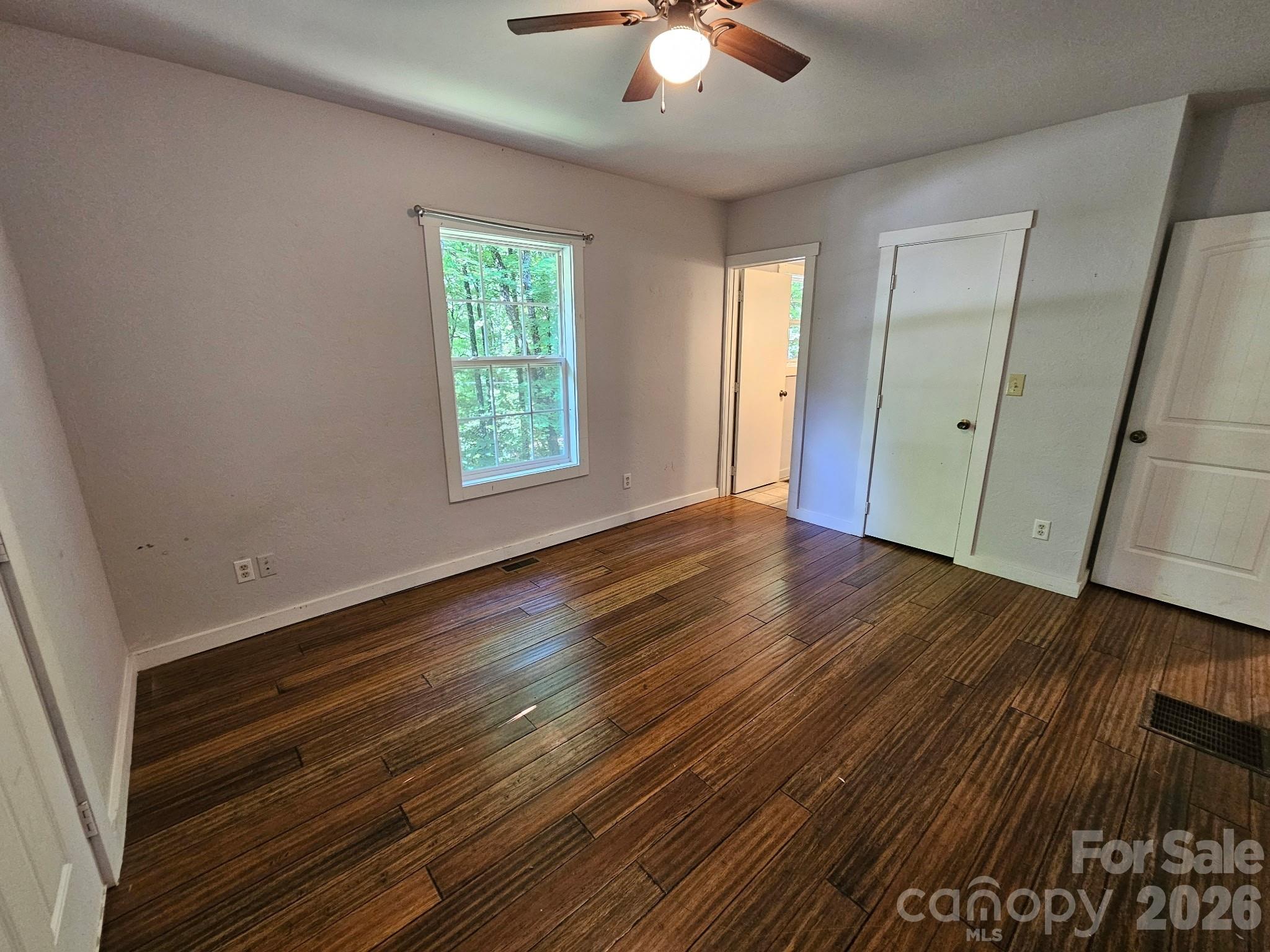100 Squirrel Lane — Sapphire