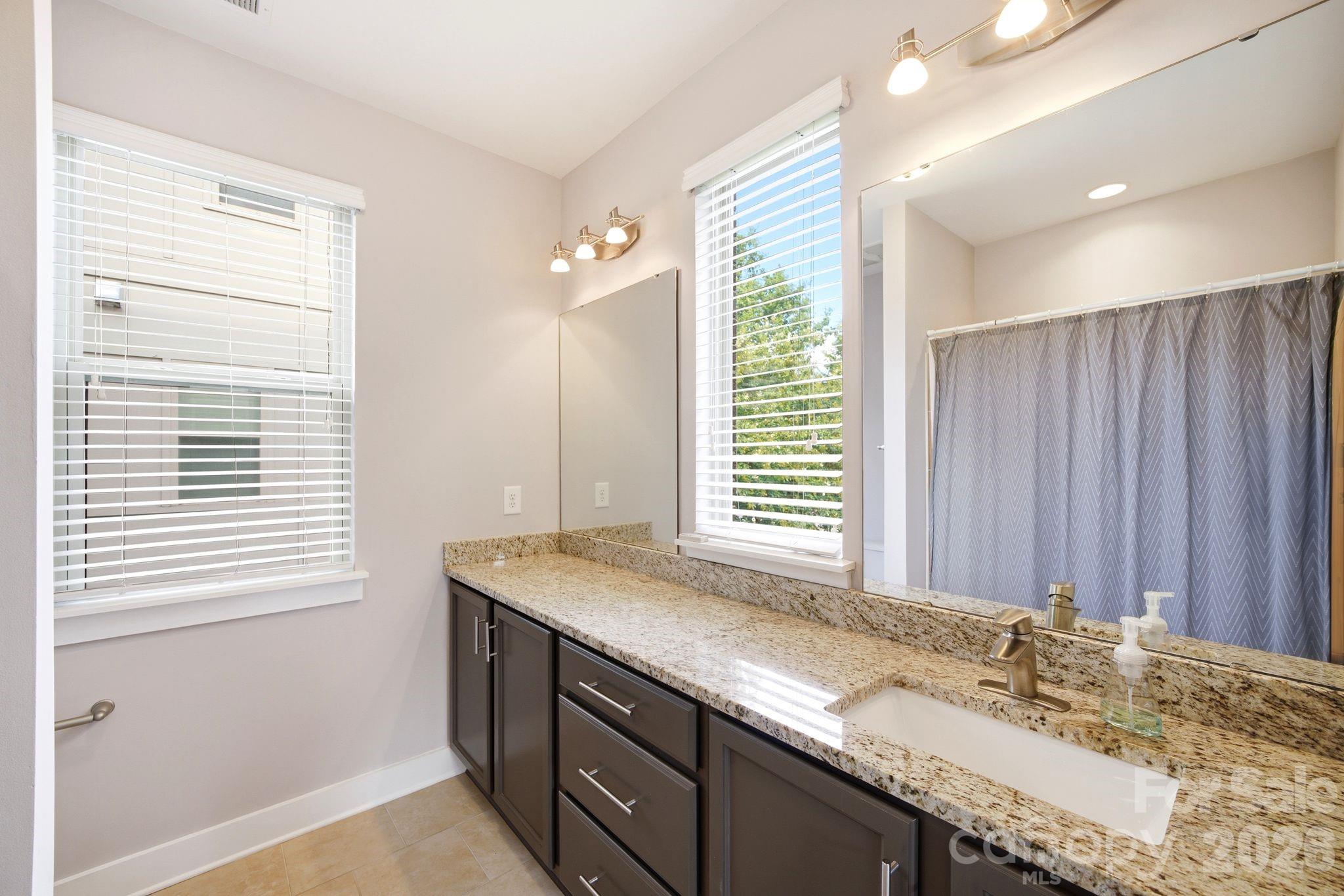 923 Warren Burgess Lane — Charlotte