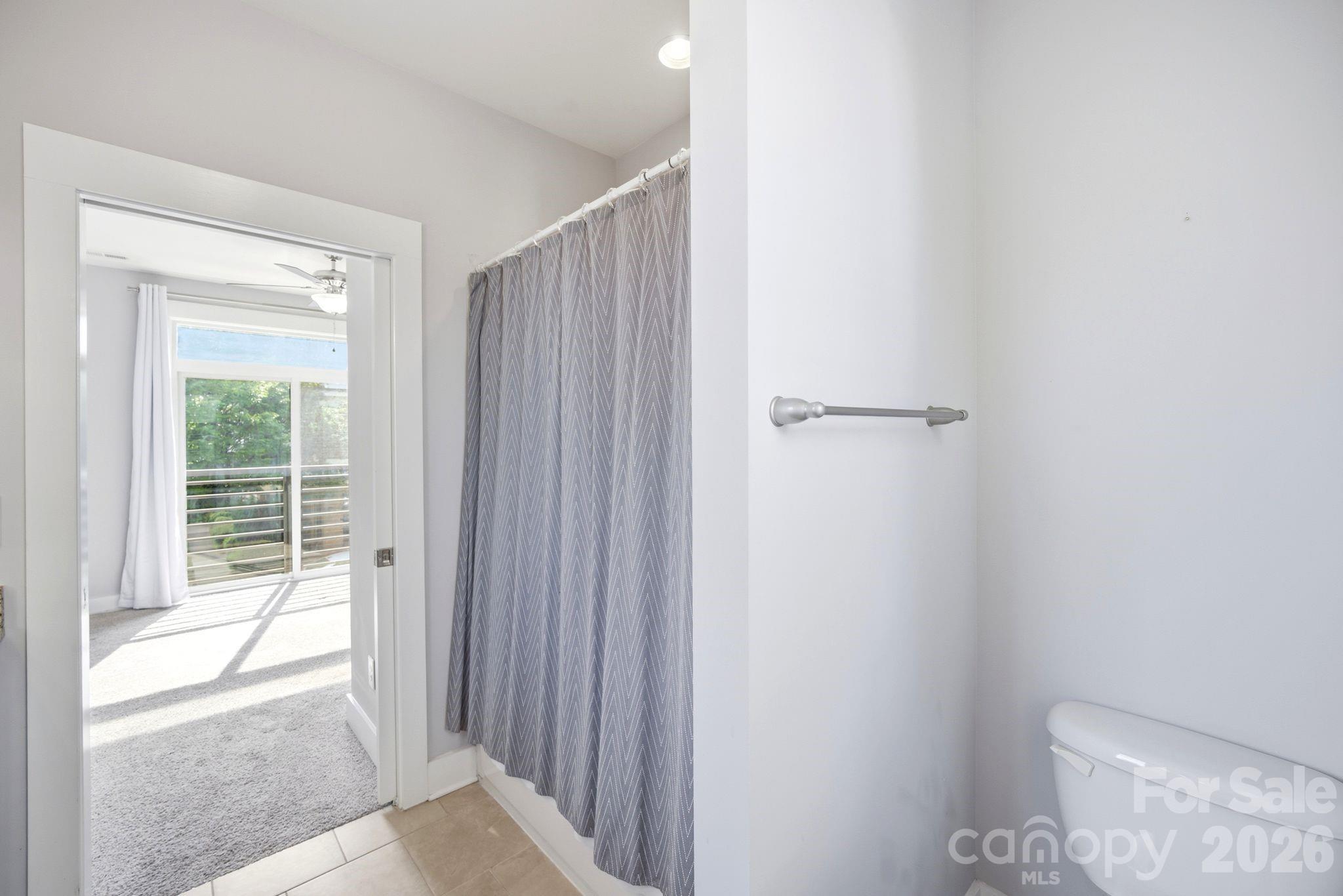923 Warren Burgess Lane — Charlotte