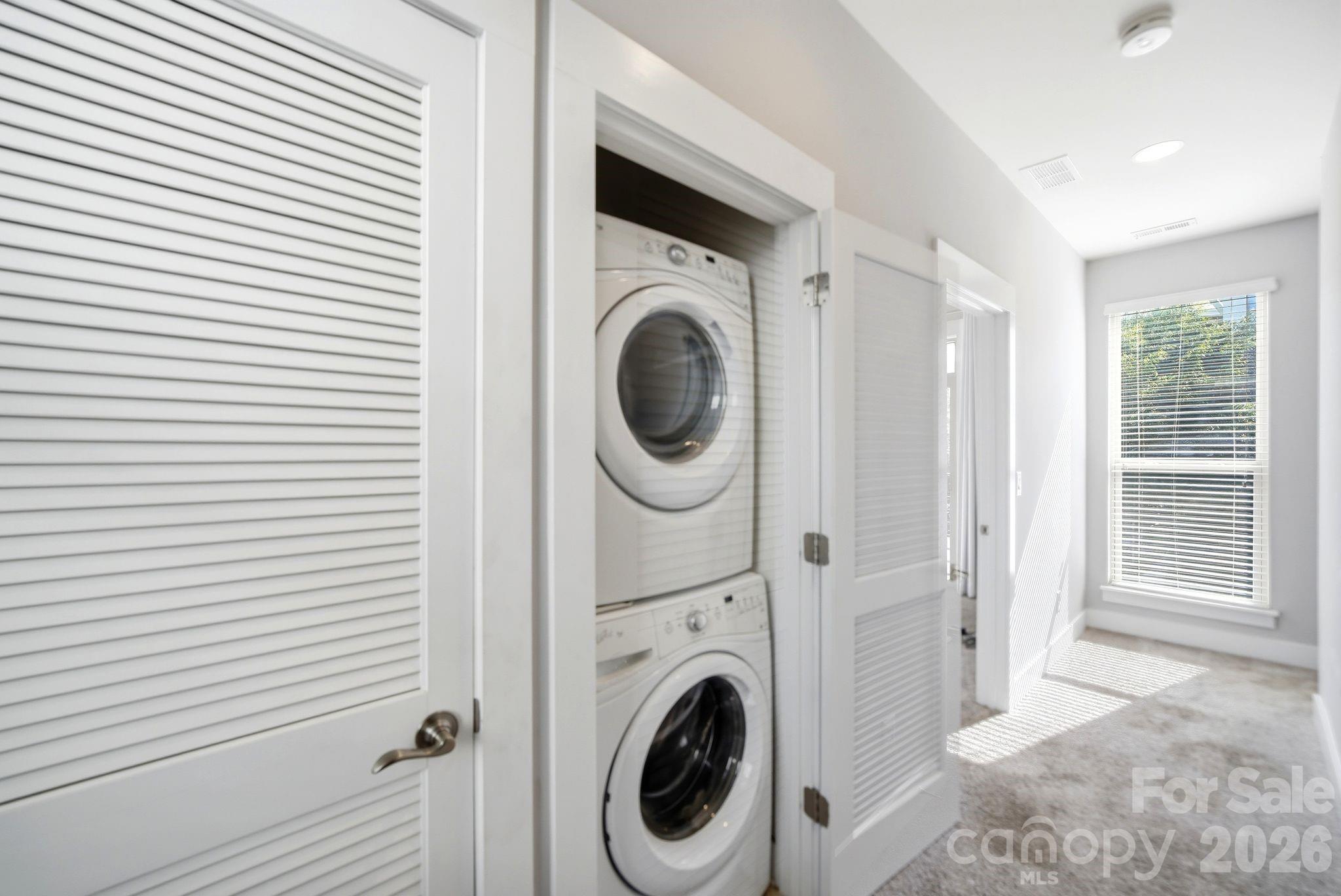 923 Warren Burgess Lane — Charlotte