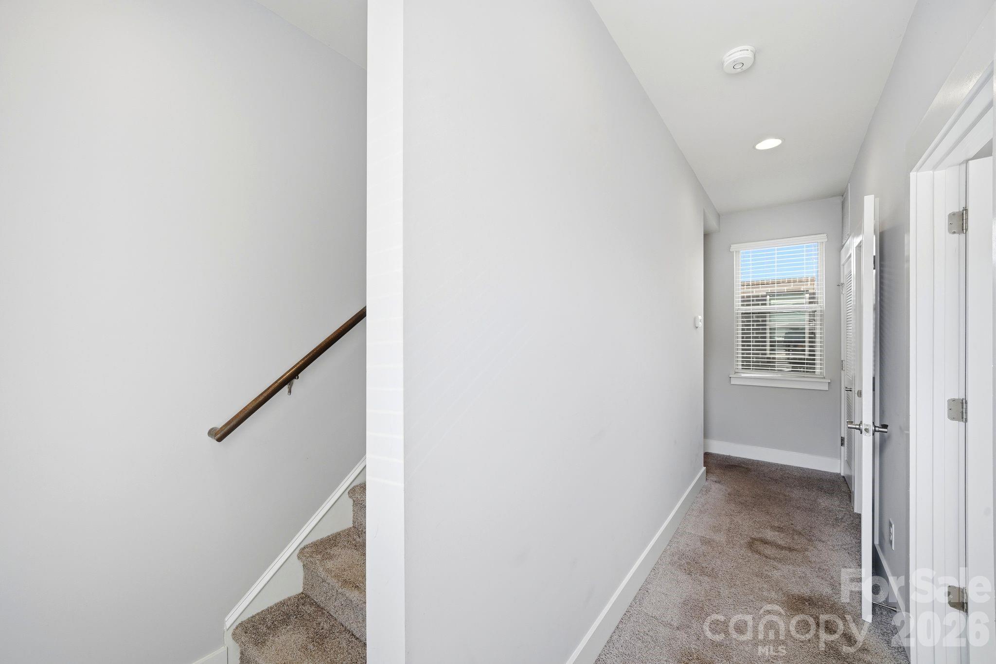 923 Warren Burgess Lane — Charlotte