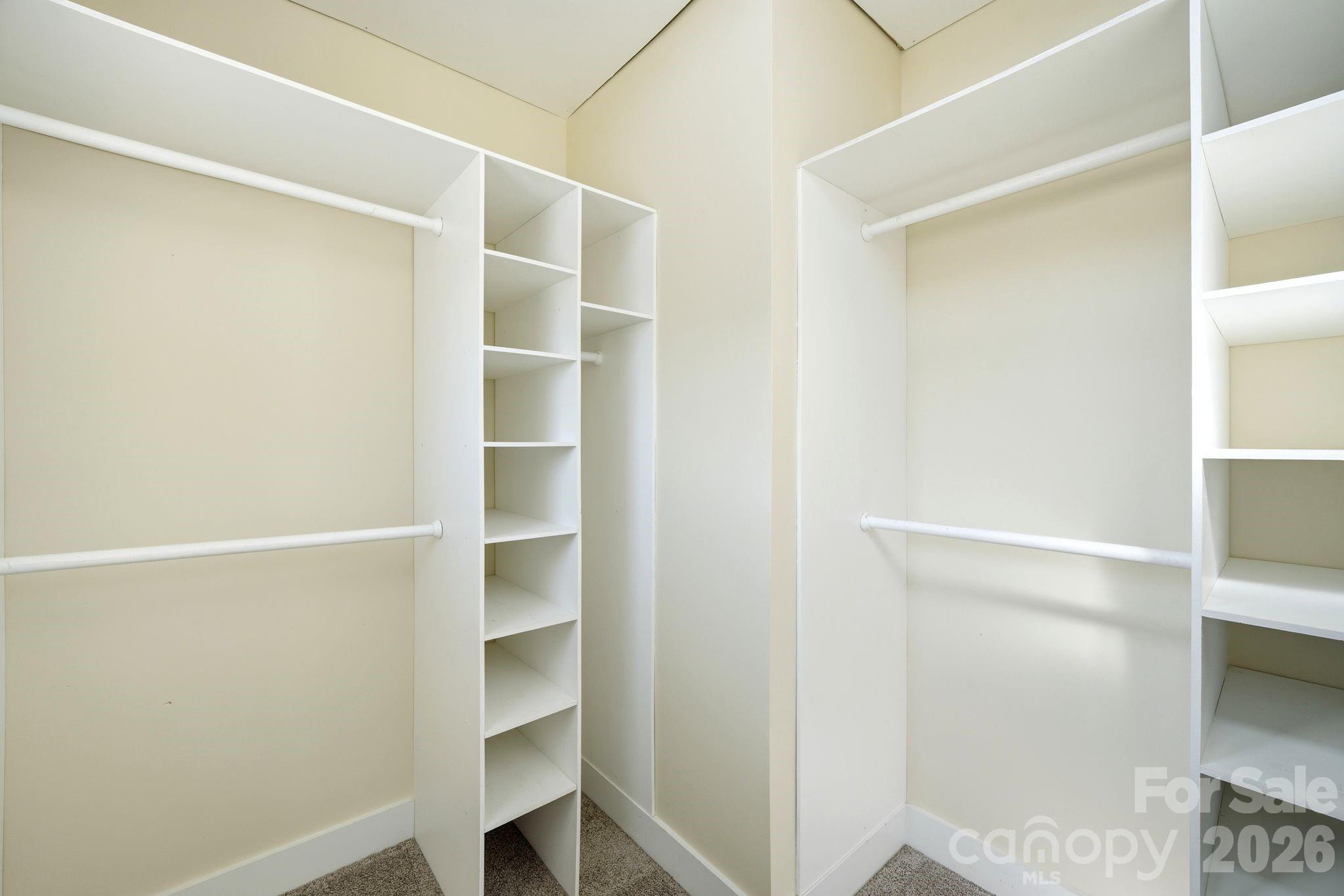 923 Warren Burgess Lane — Charlotte