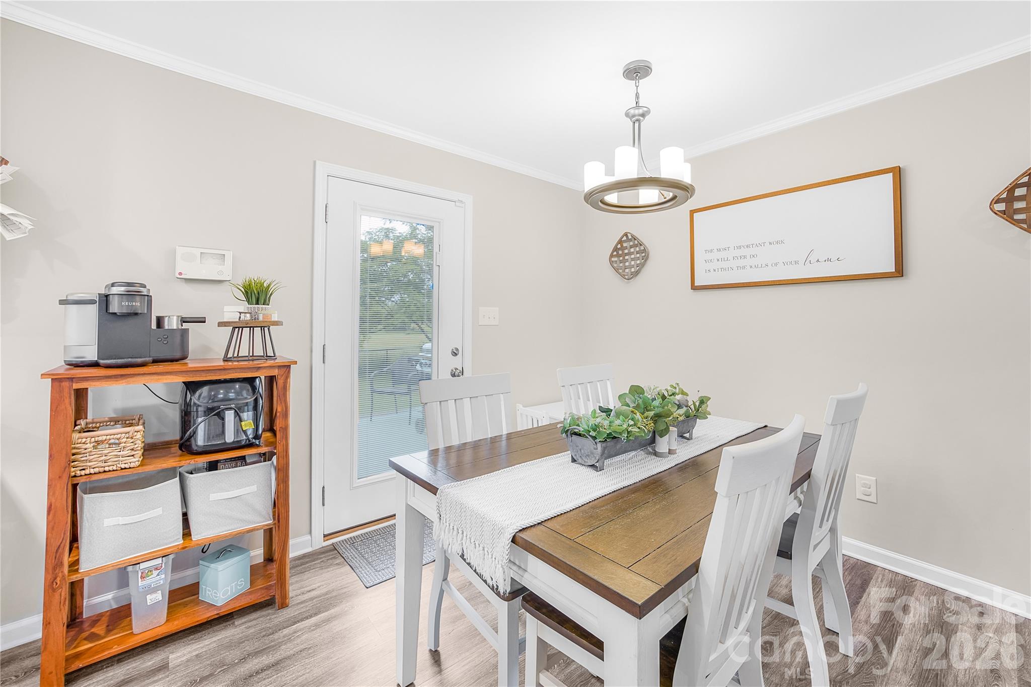 2251 Rock Dam Road — Lincolnton