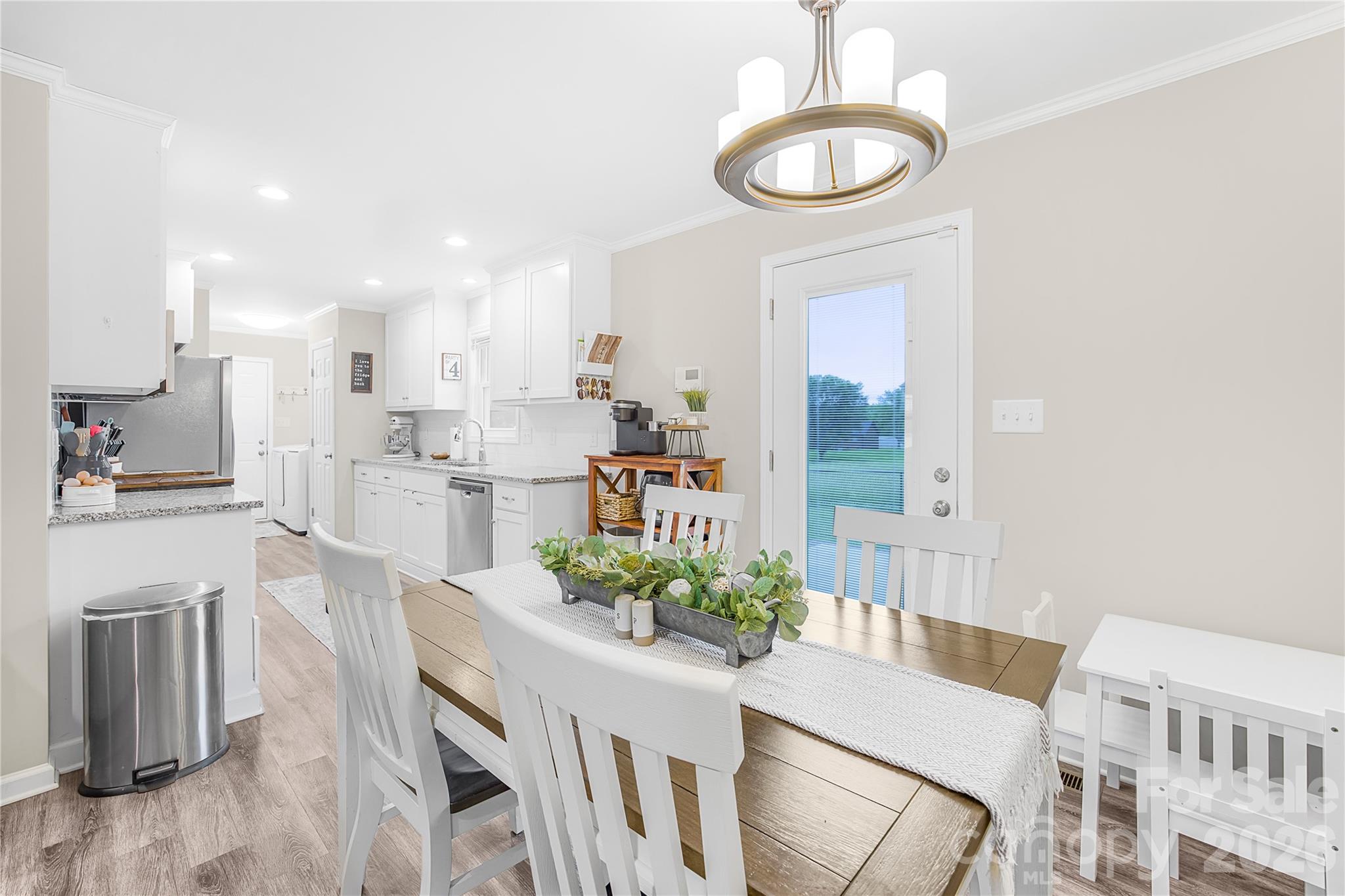 2251 Rock Dam Road — Lincolnton