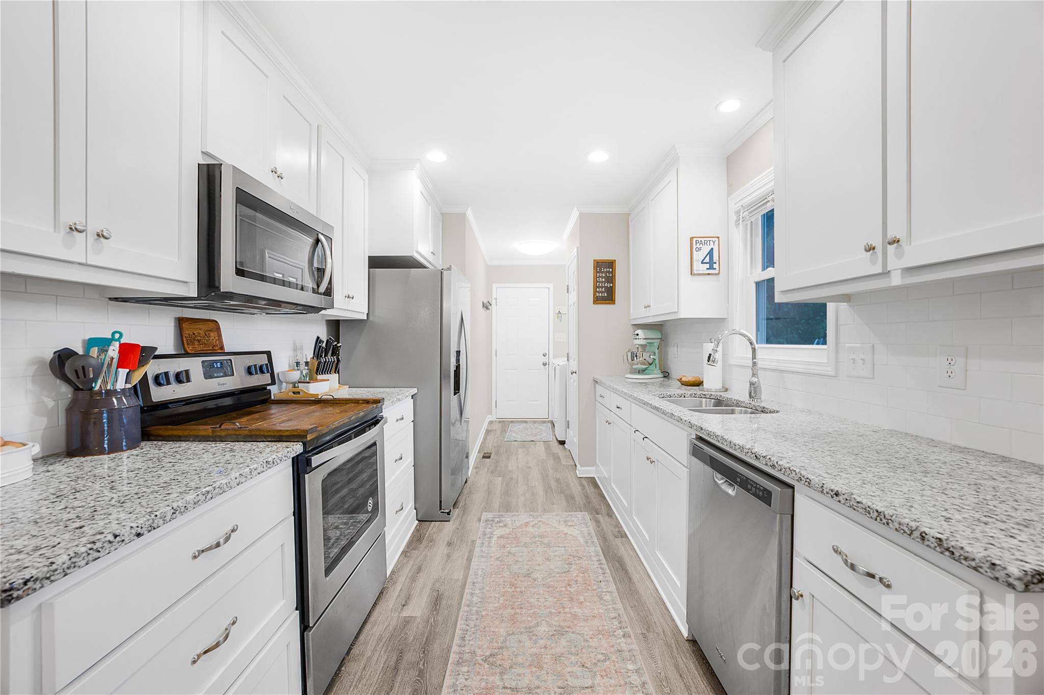 2251 Rock Dam Road — Lincolnton
