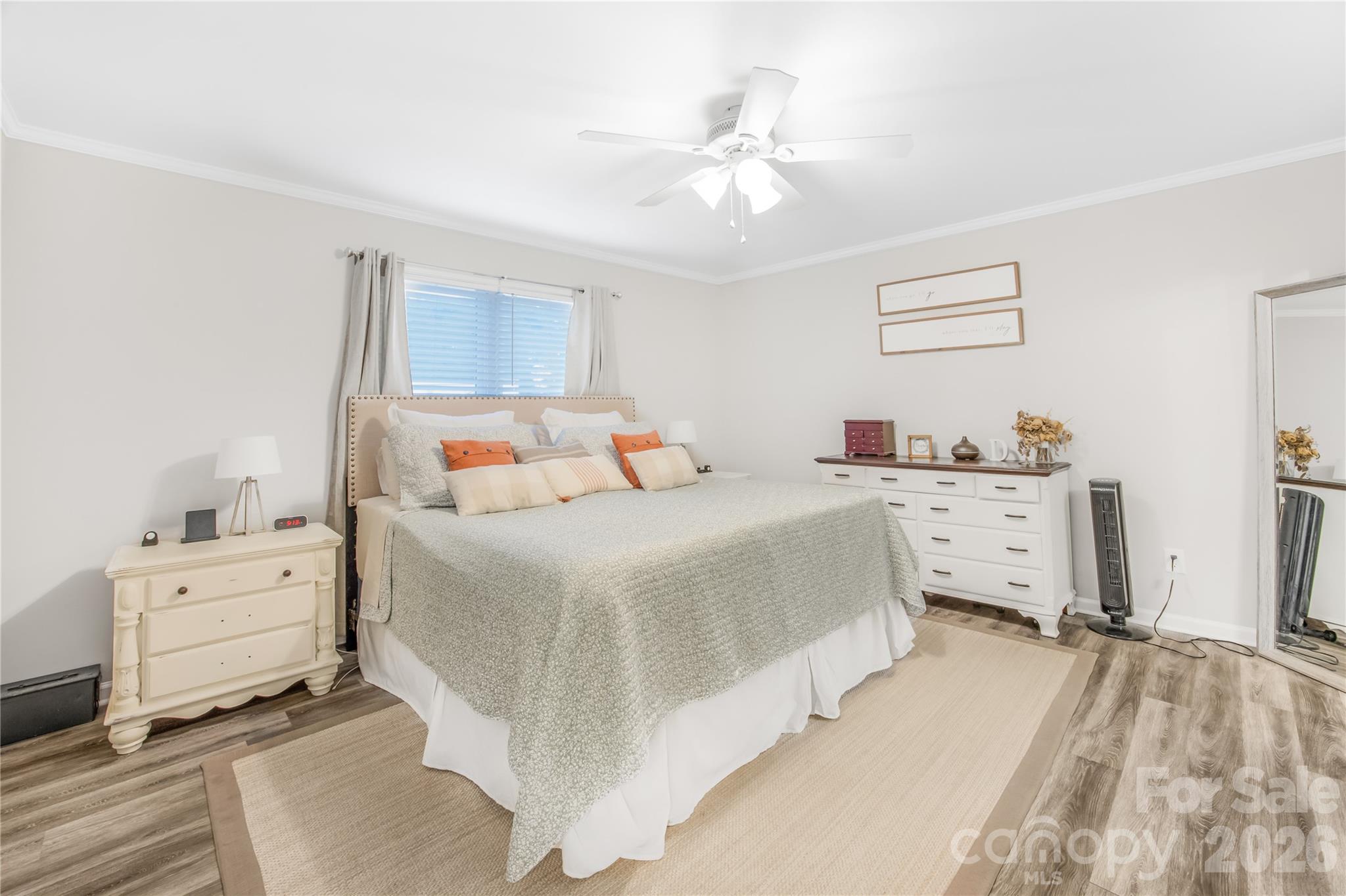 2251 Rock Dam Road — Lincolnton