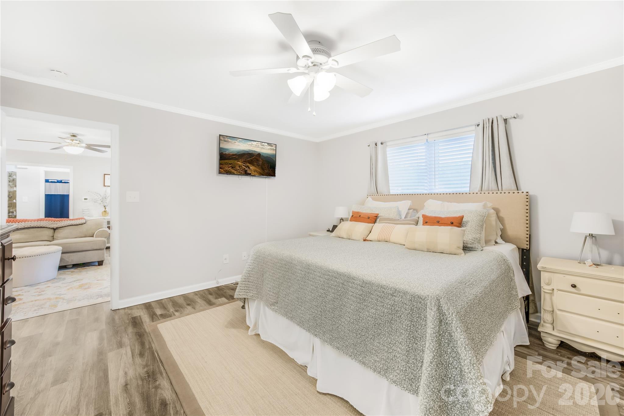 2251 Rock Dam Road — Lincolnton
