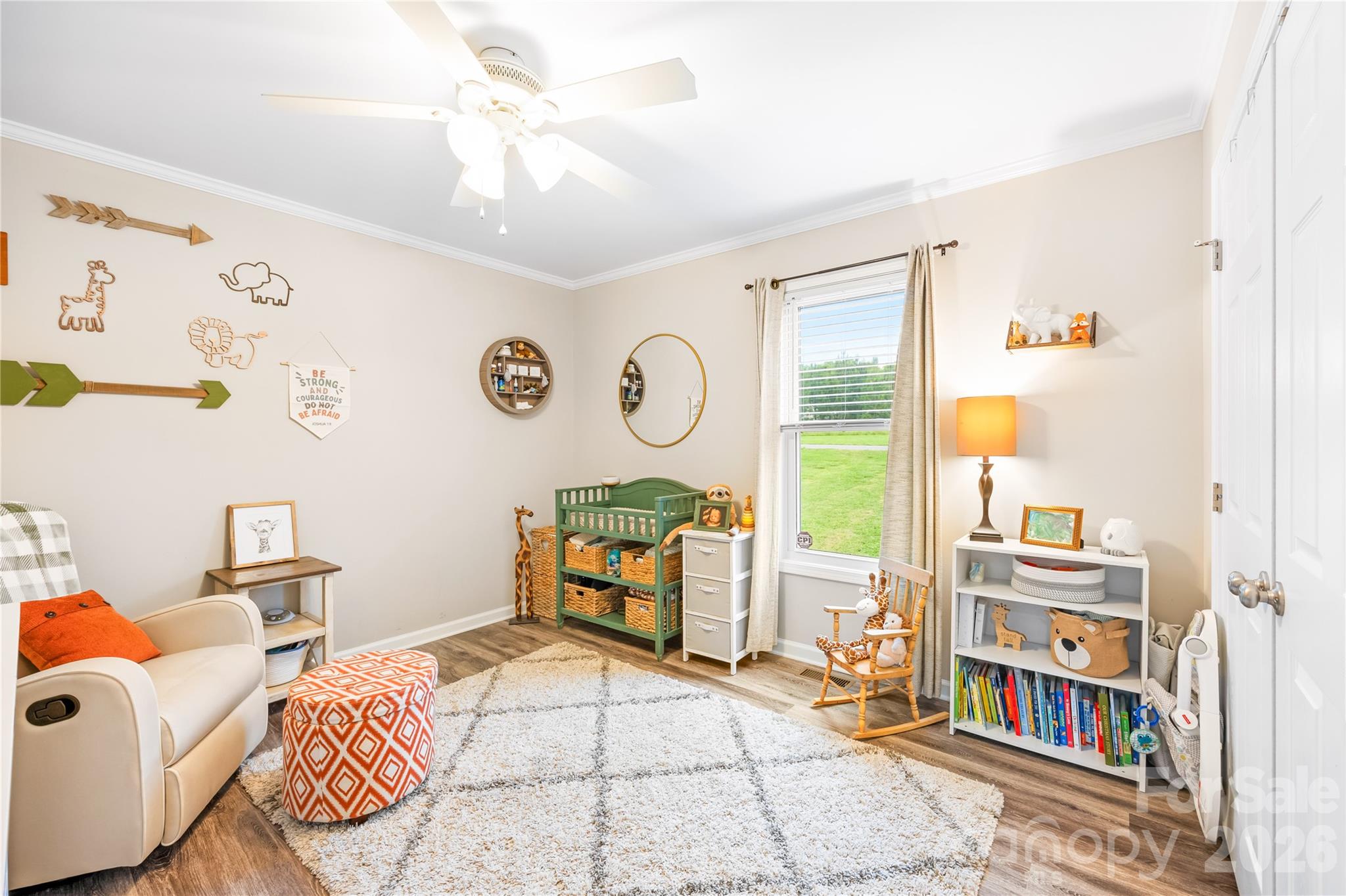 2251 Rock Dam Road — Lincolnton