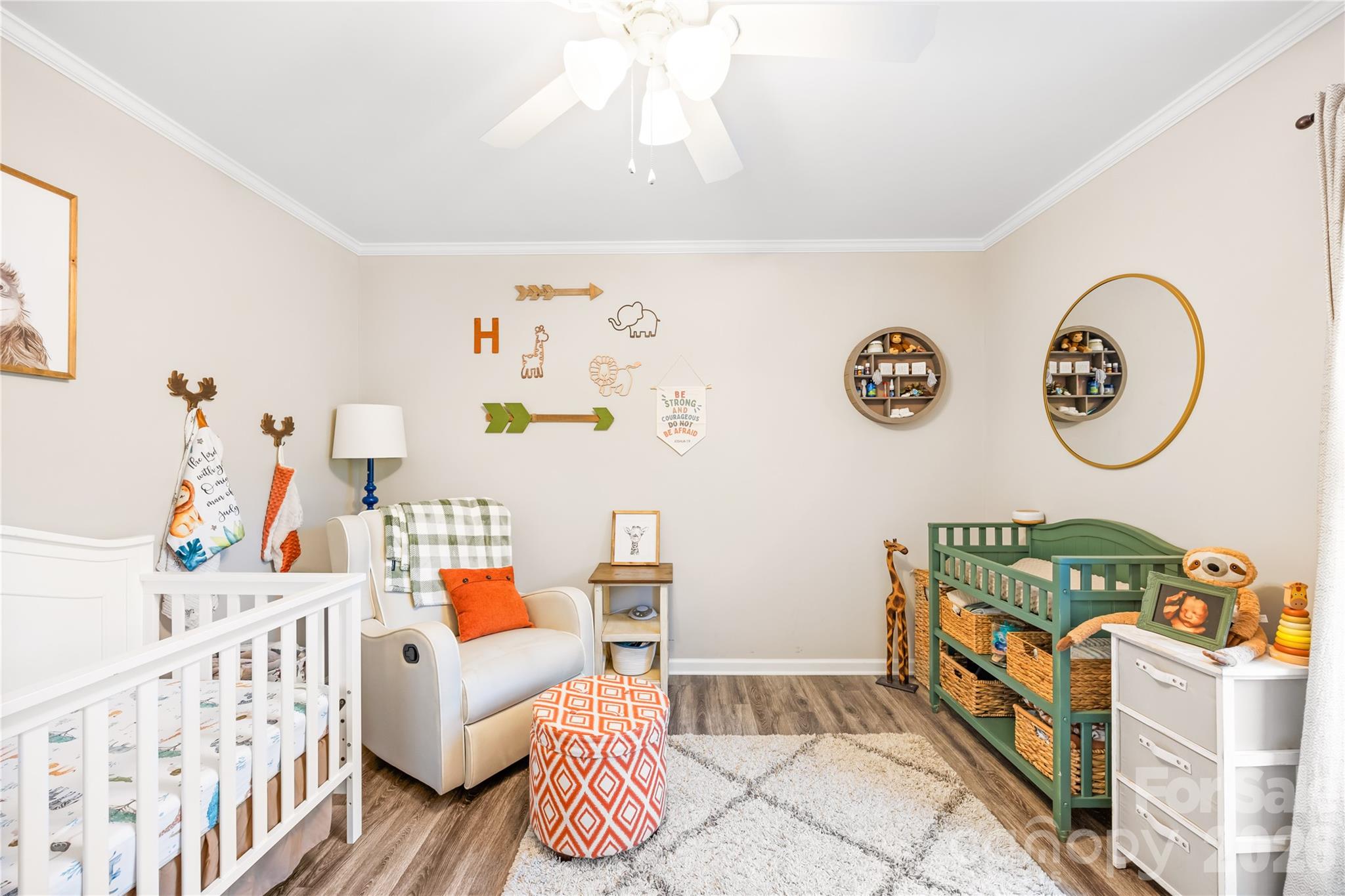 2251 Rock Dam Road — Lincolnton