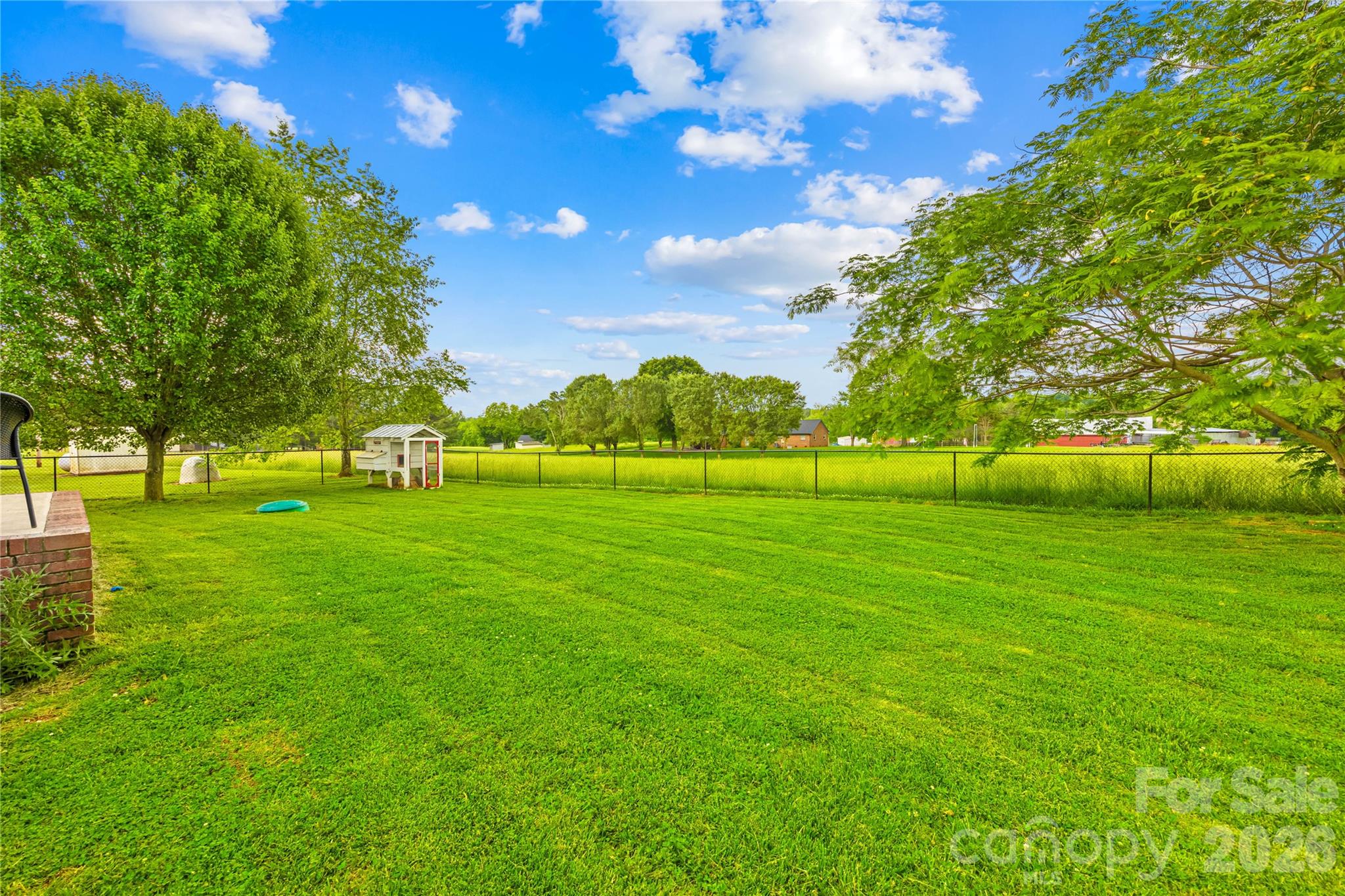 2251 Rock Dam Road — Lincolnton