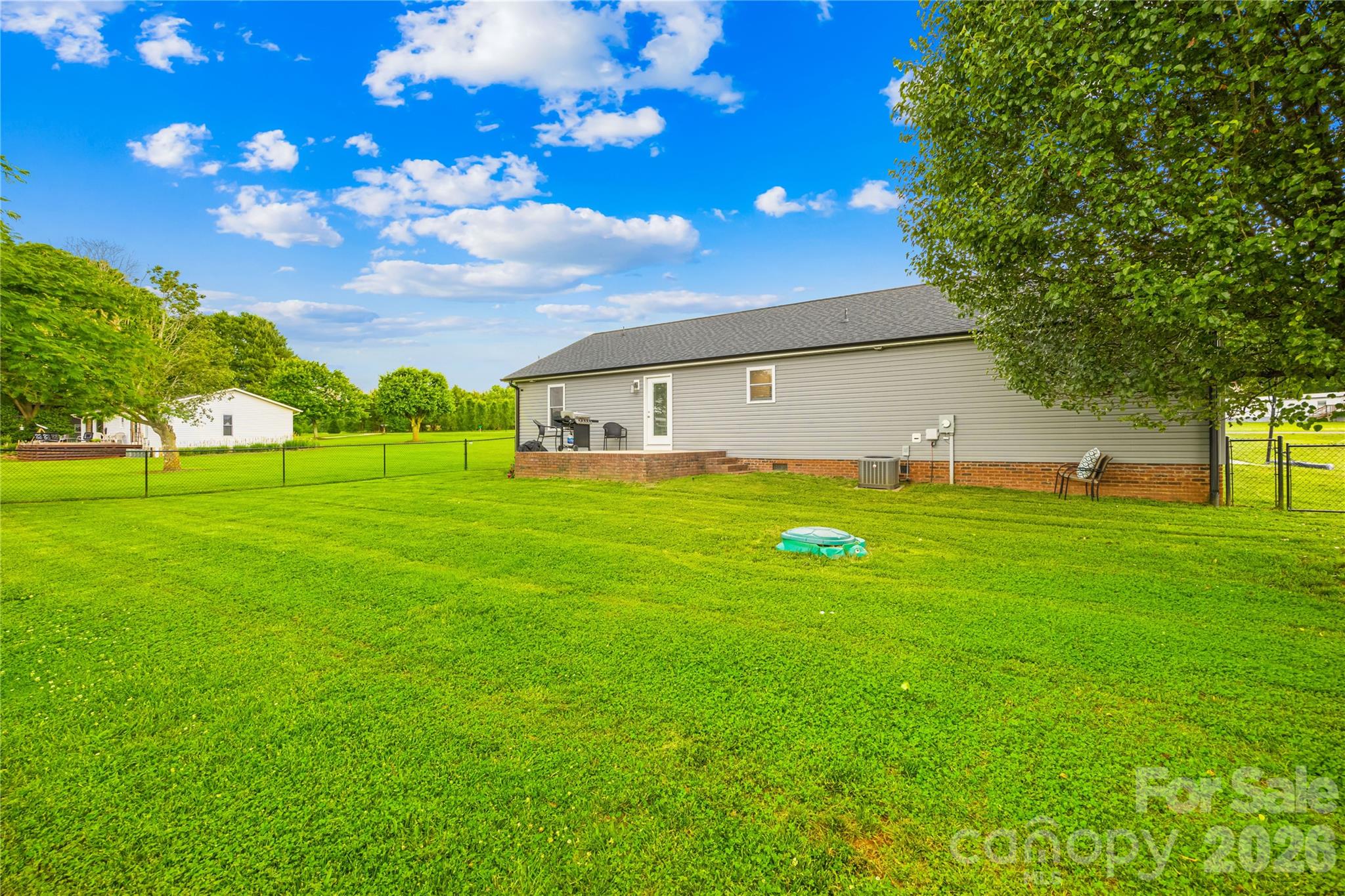 2251 Rock Dam Road — Lincolnton